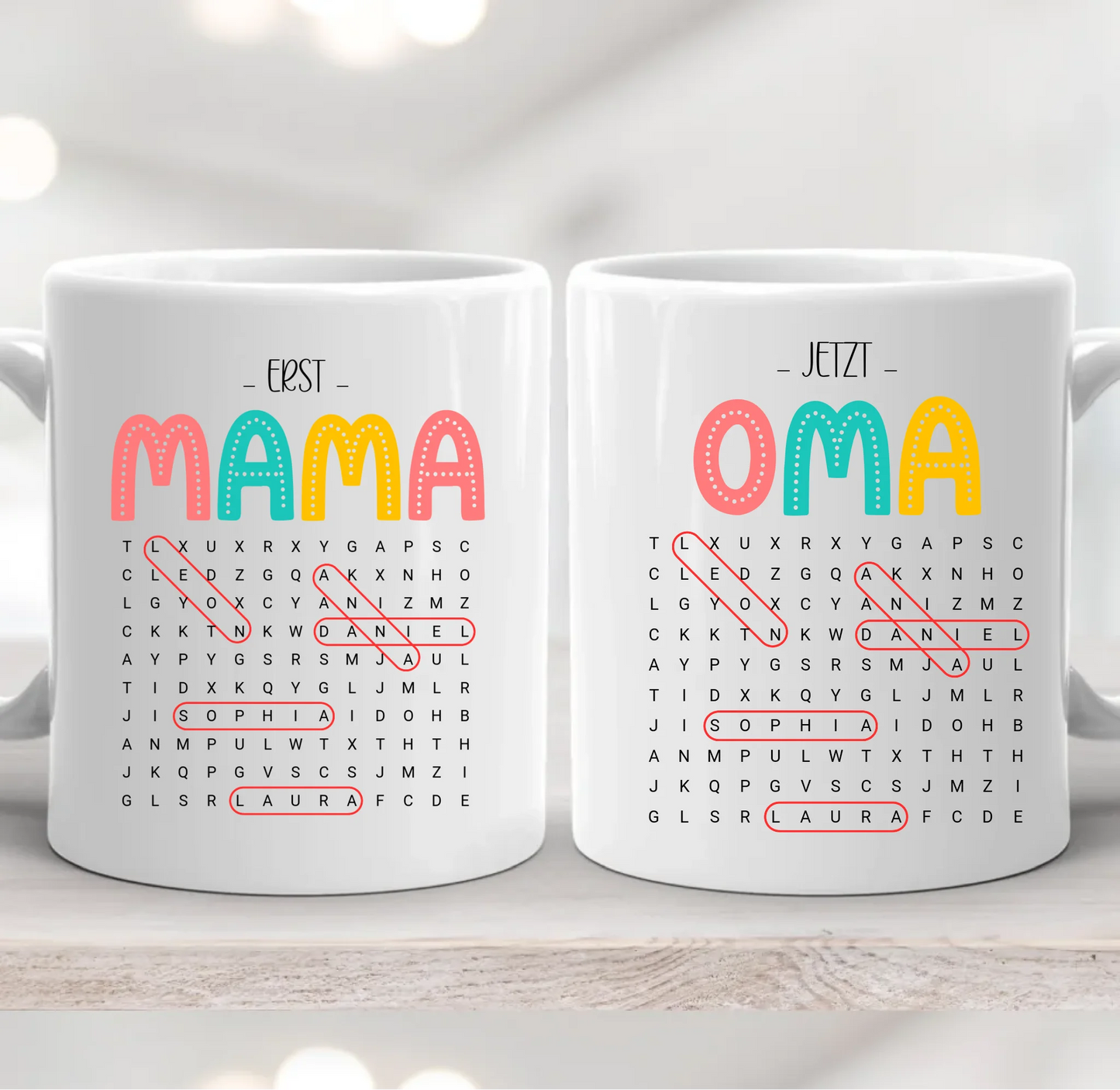 Tasse Mockup2