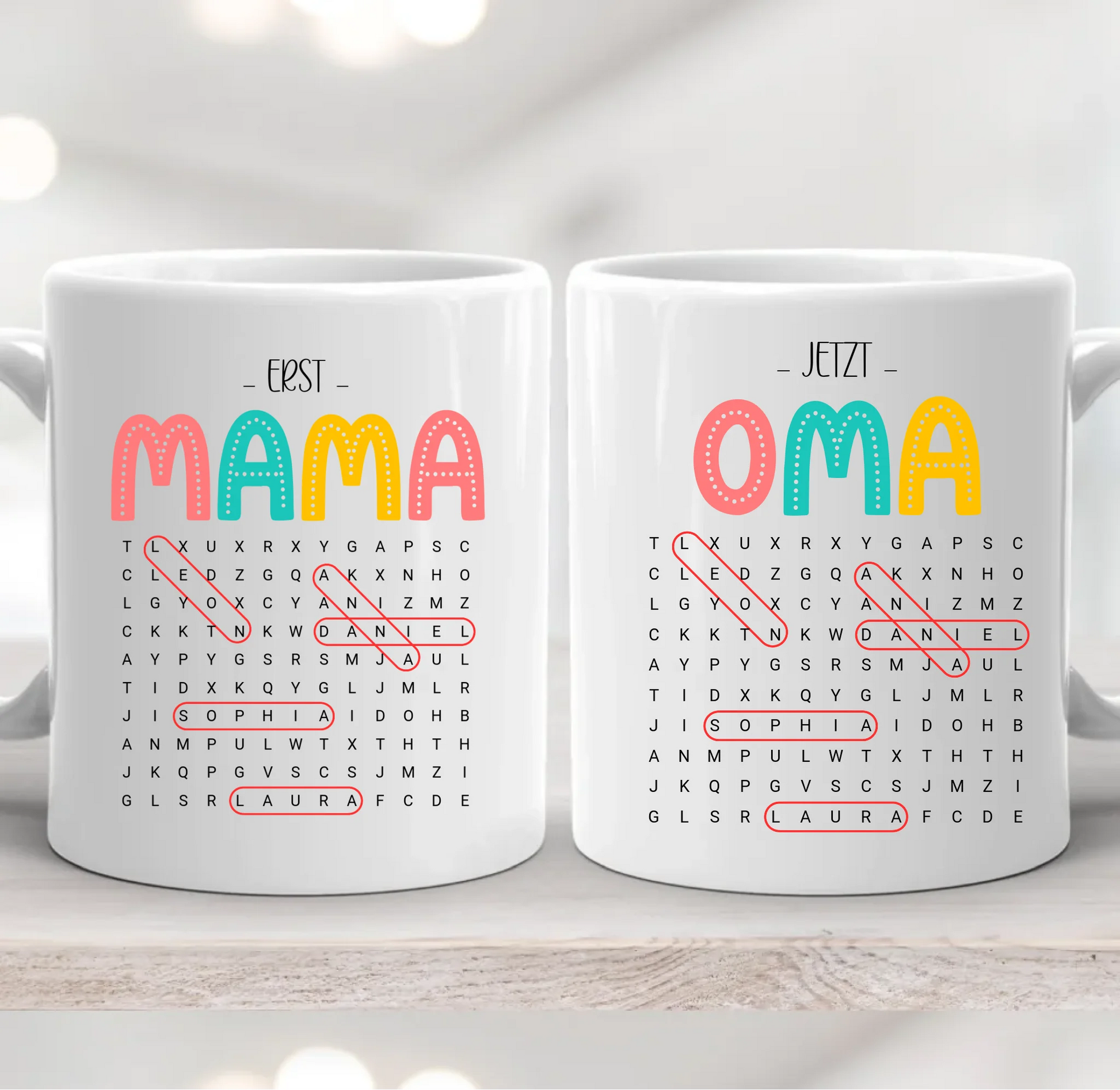 Tasse Mockup2