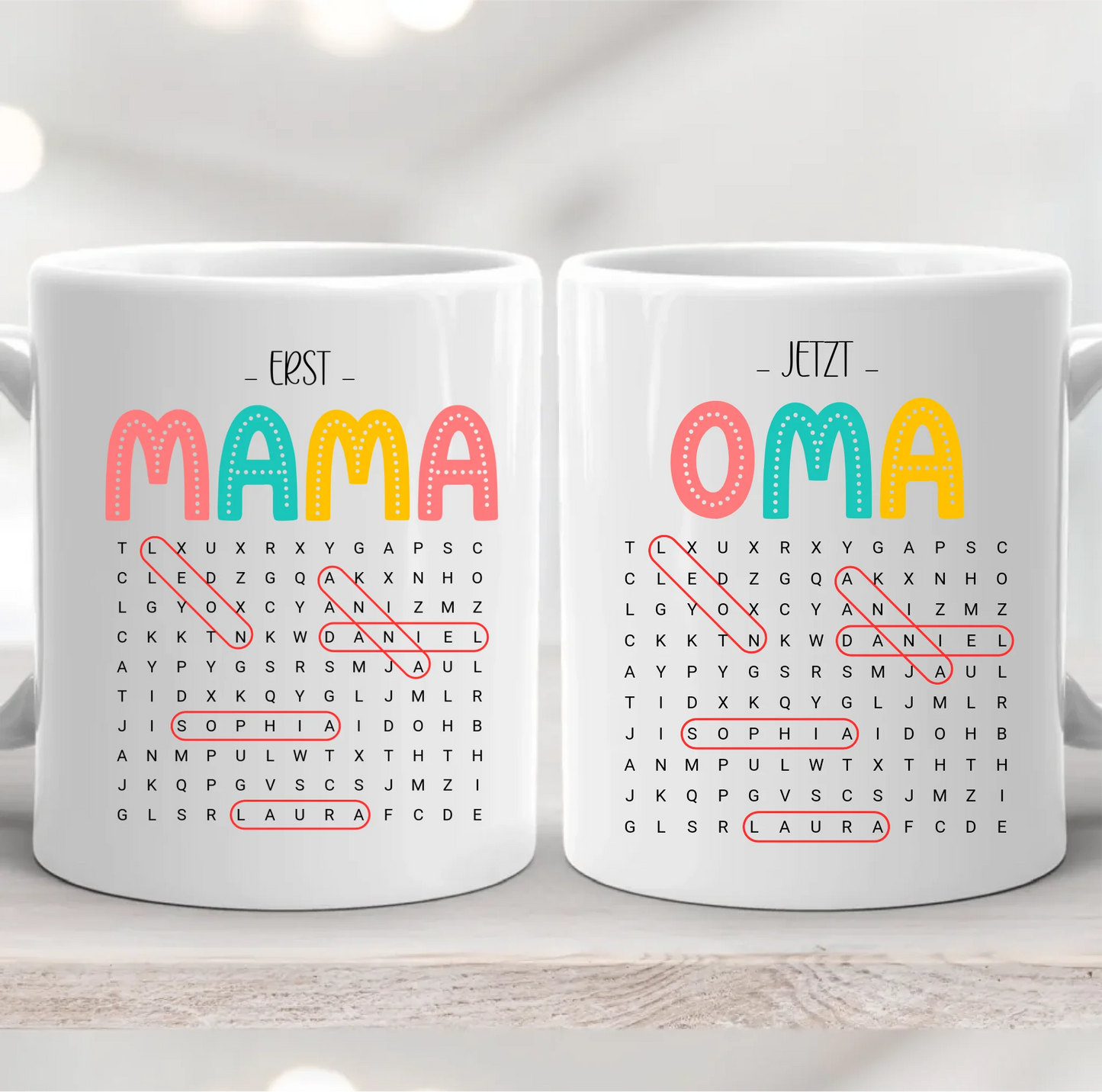 Tasse Mockup1