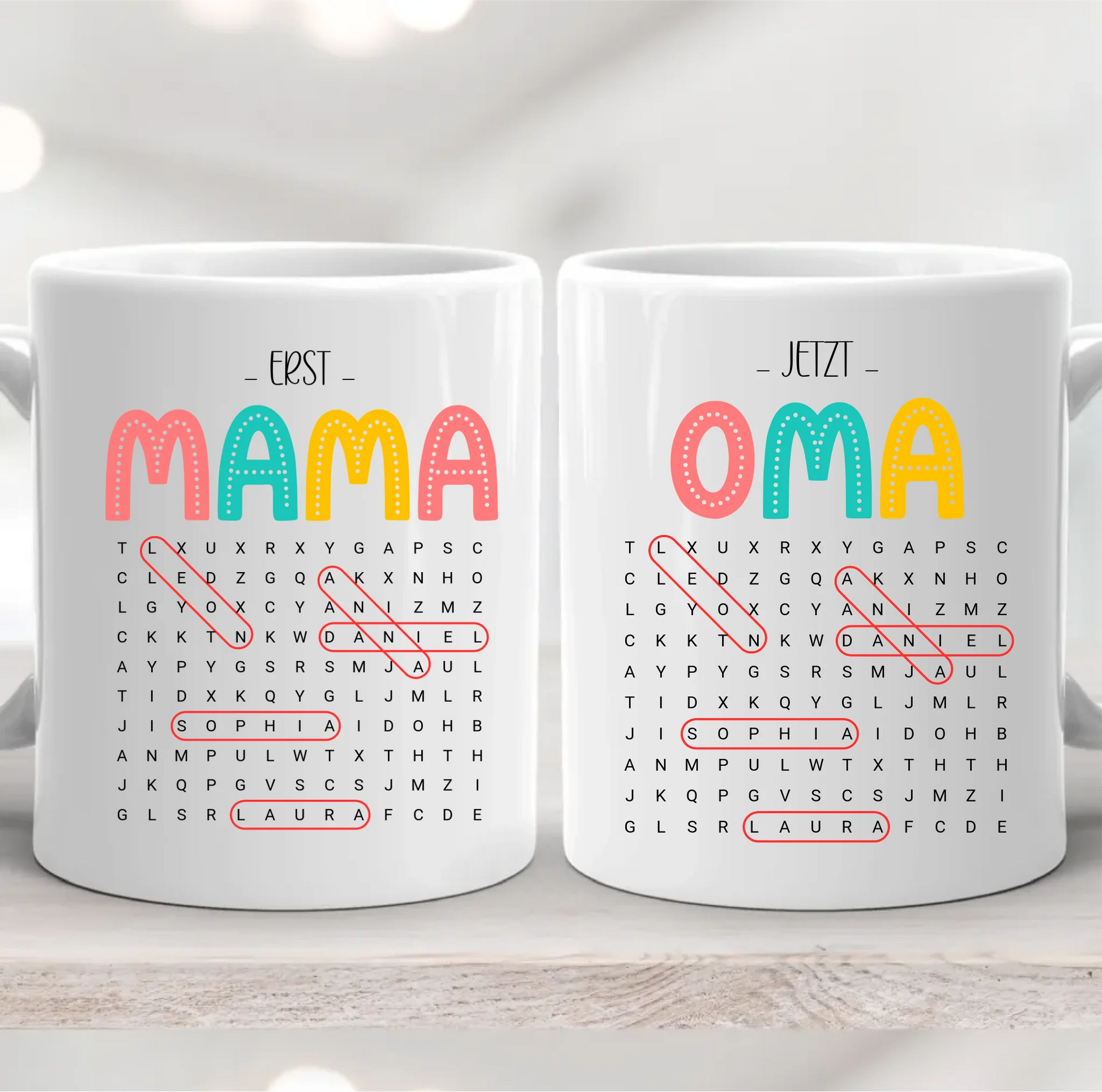 Tasse Mockup1