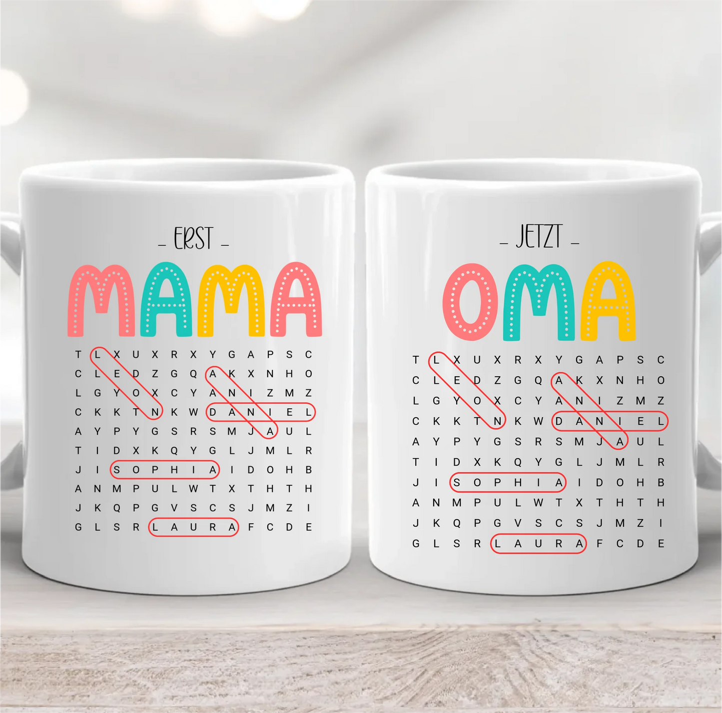 Tasse Mockup2