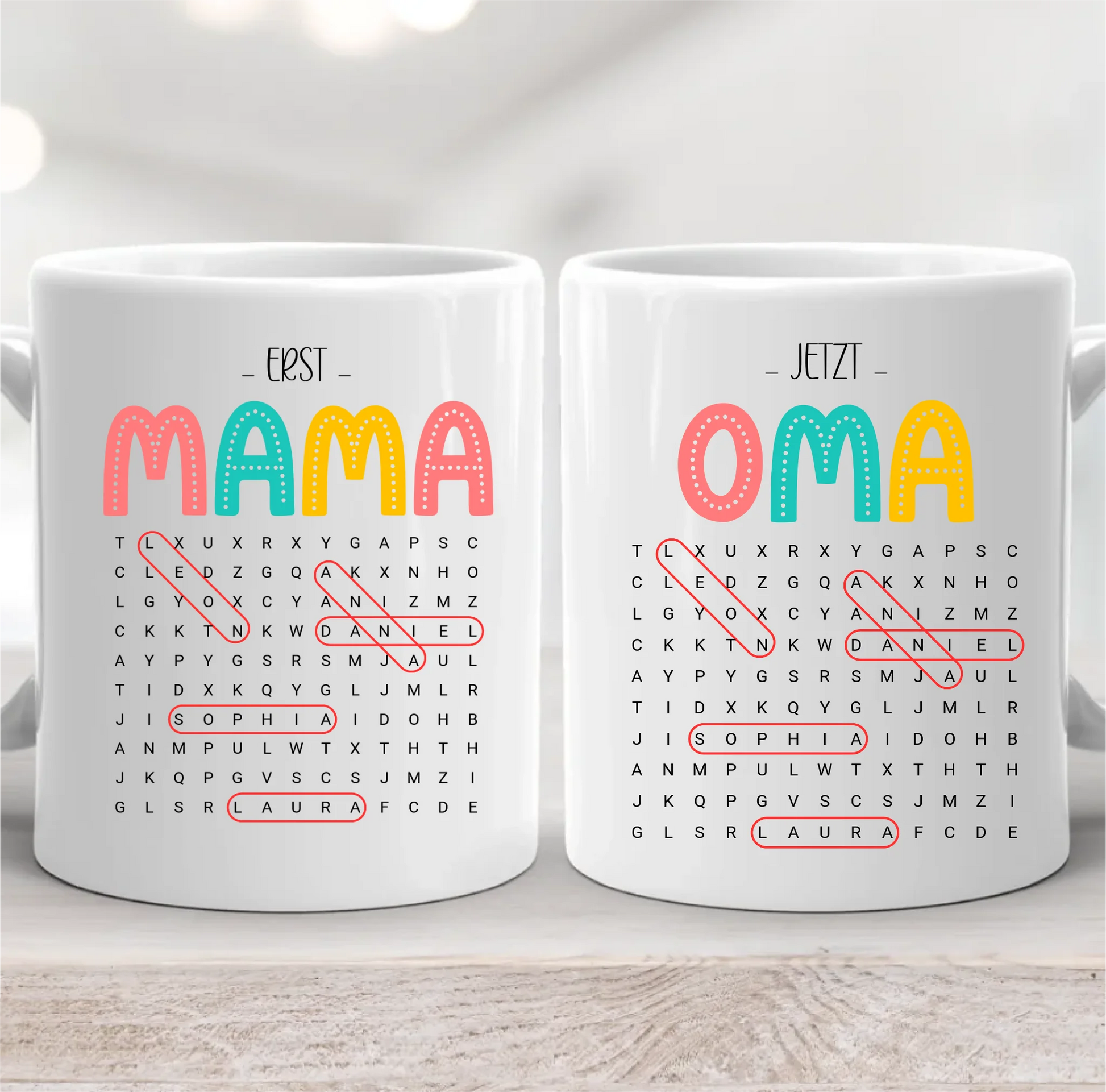 Tasse Mockup2