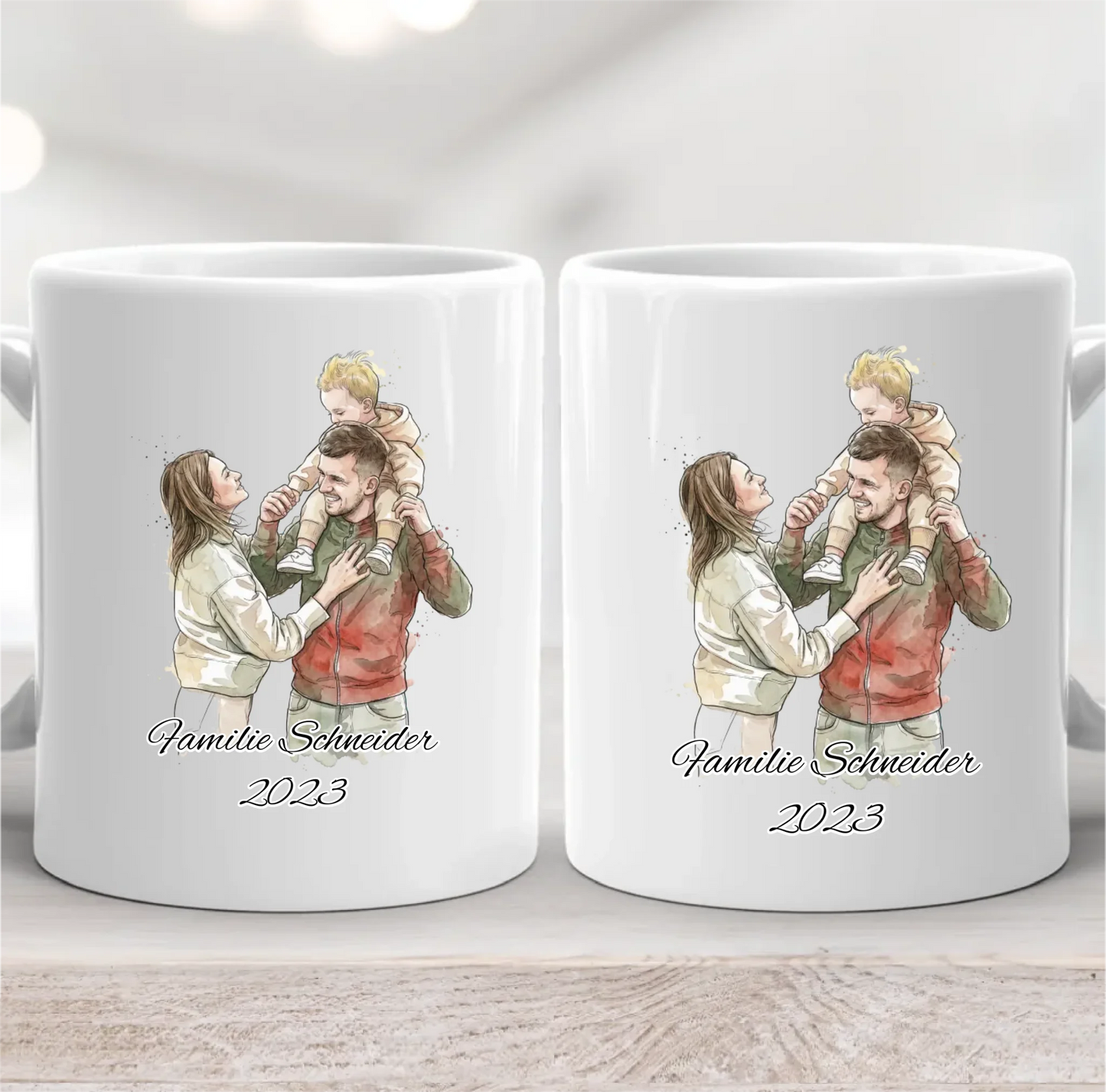 Tasse Mockup2