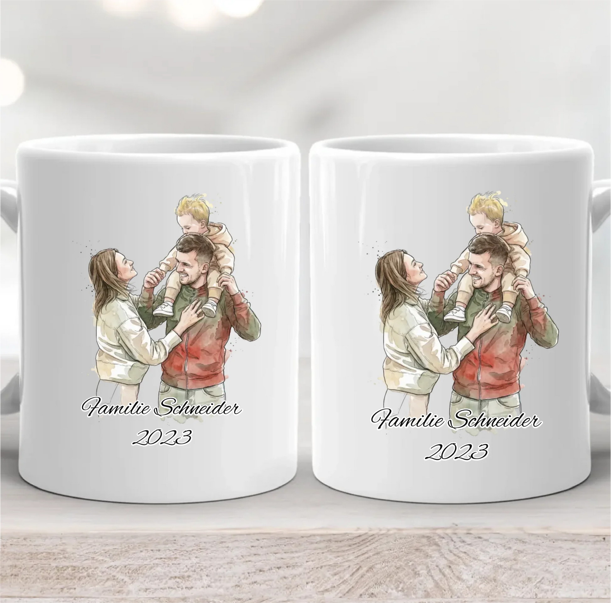 Tasse Mockup2