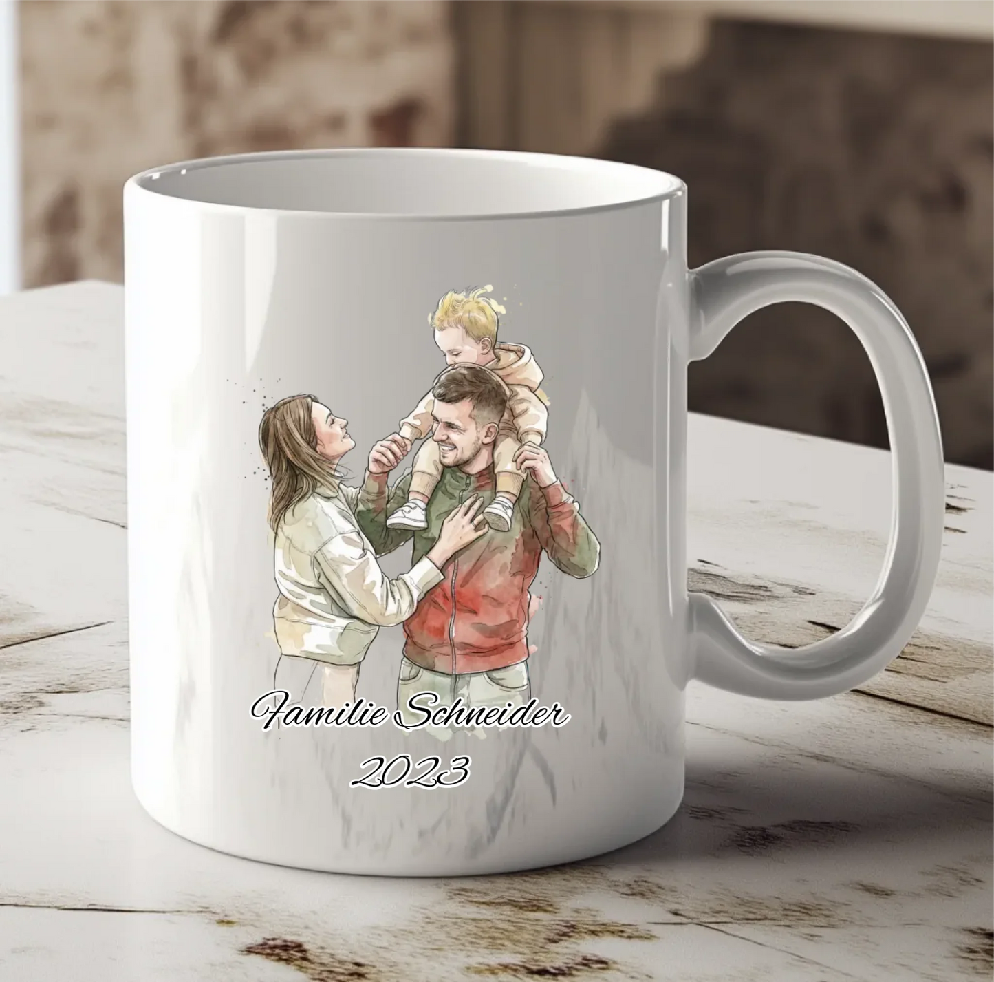 tasse mockuprechts2