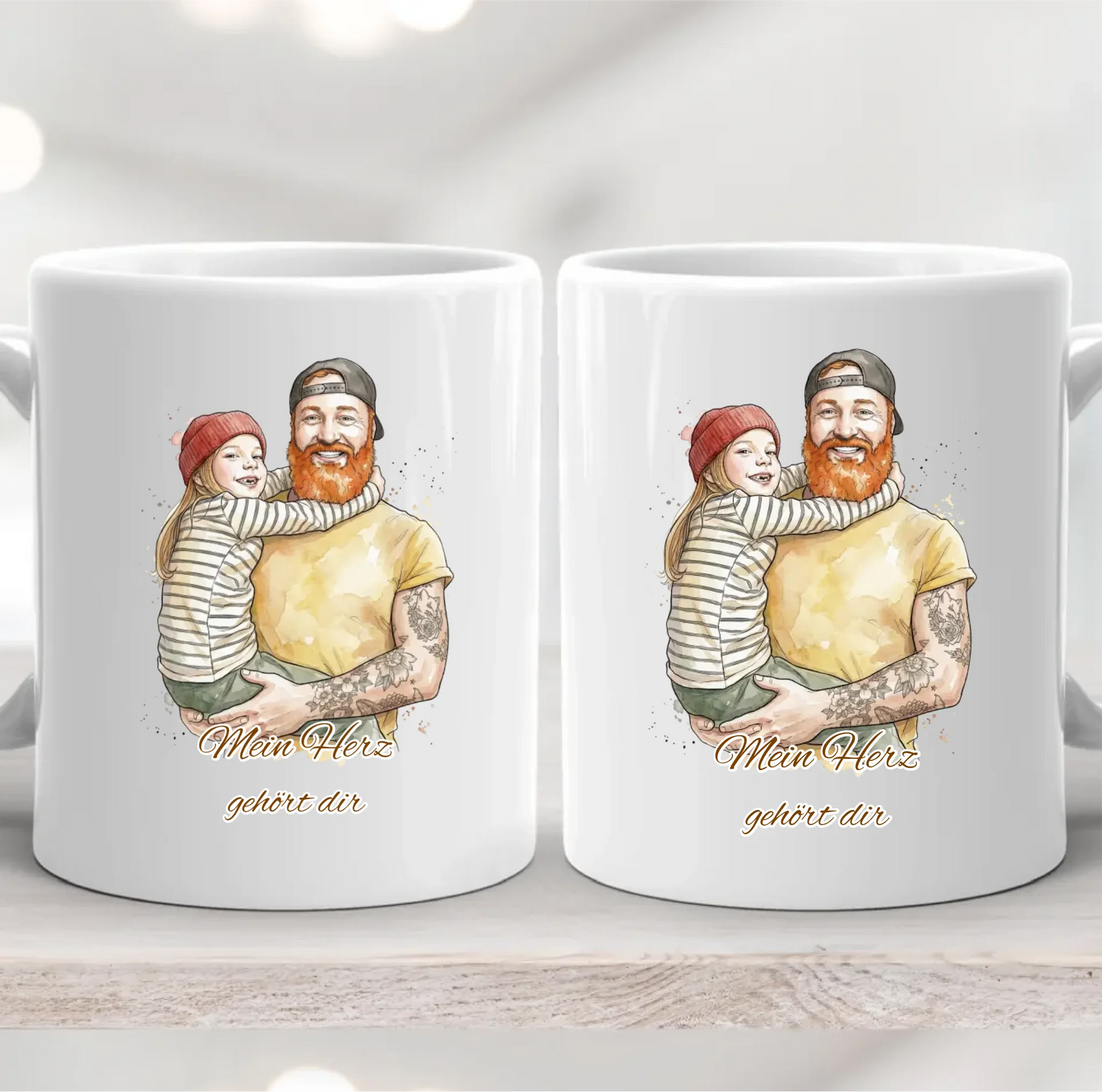 Tasse Mockup1