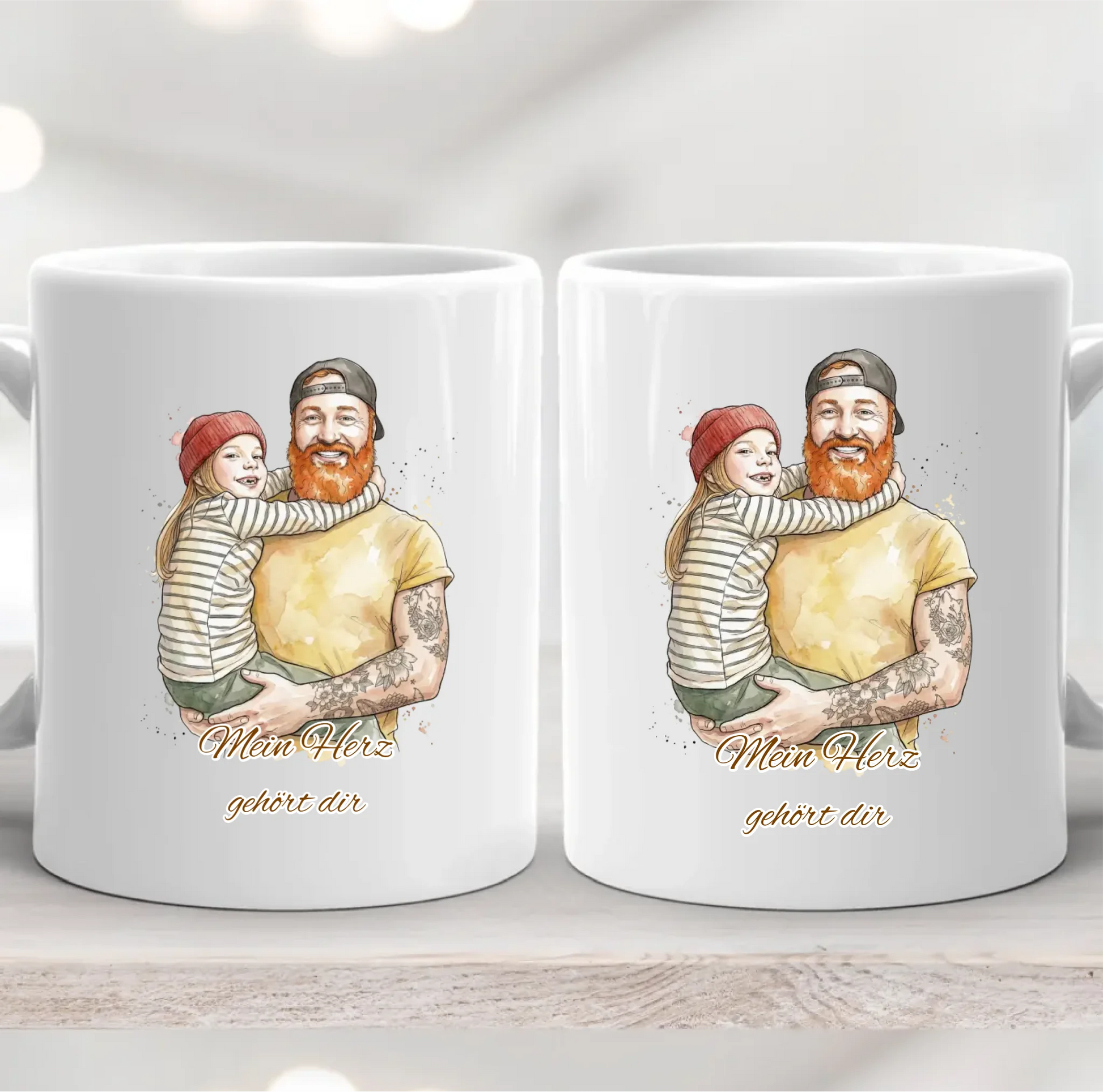 Tasse Mockup1