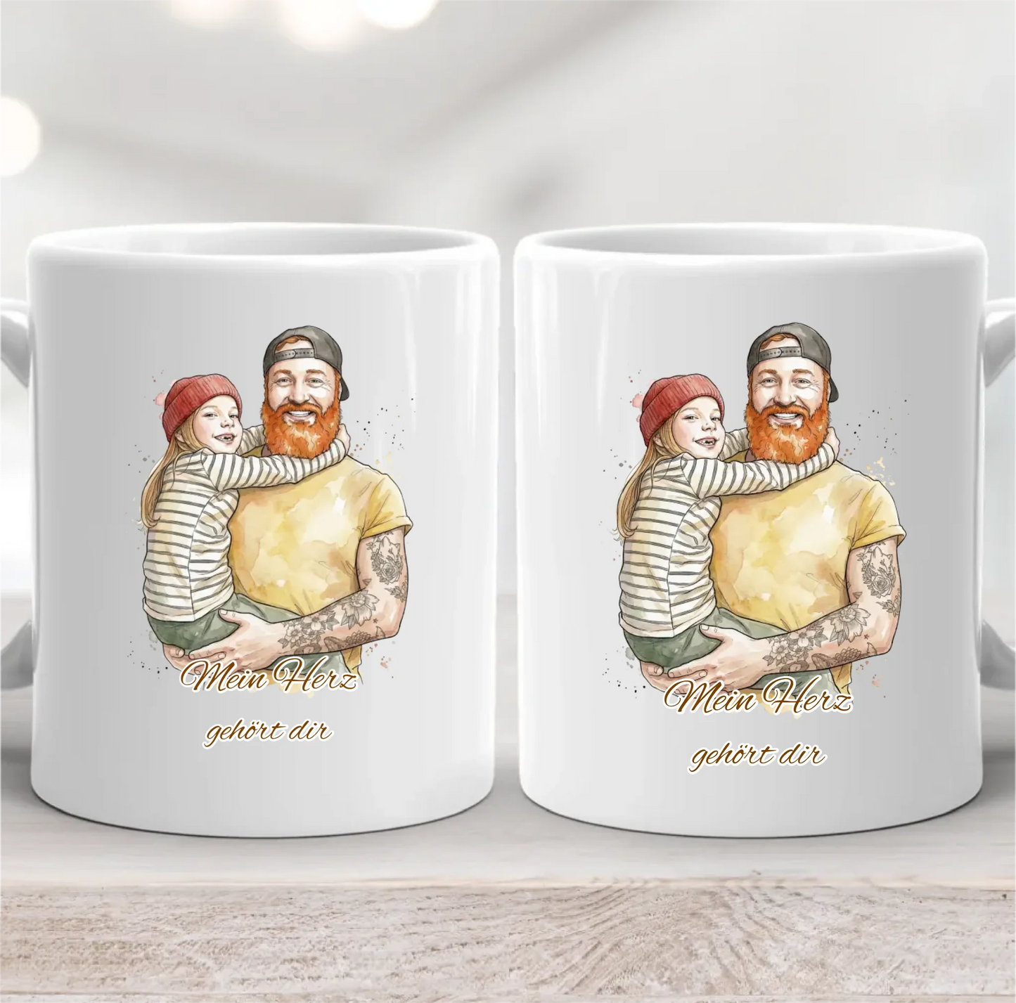 Tasse Mockup2