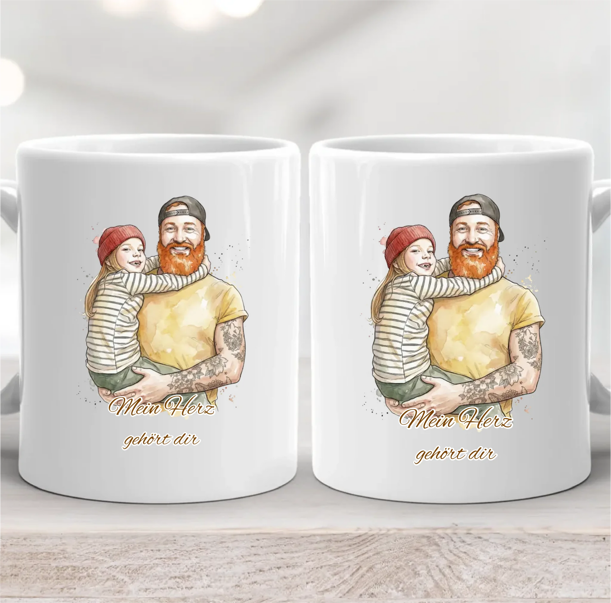 Tasse Mockup2