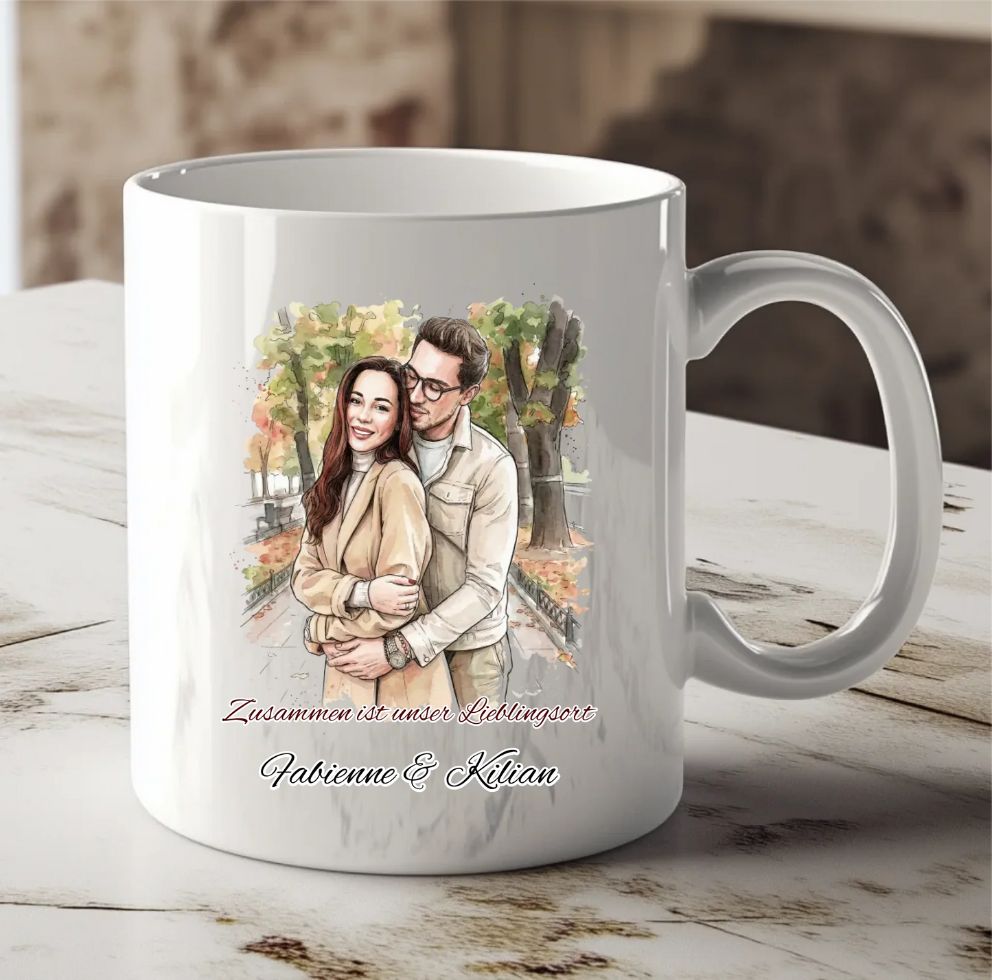 tasse mockuprechts2
