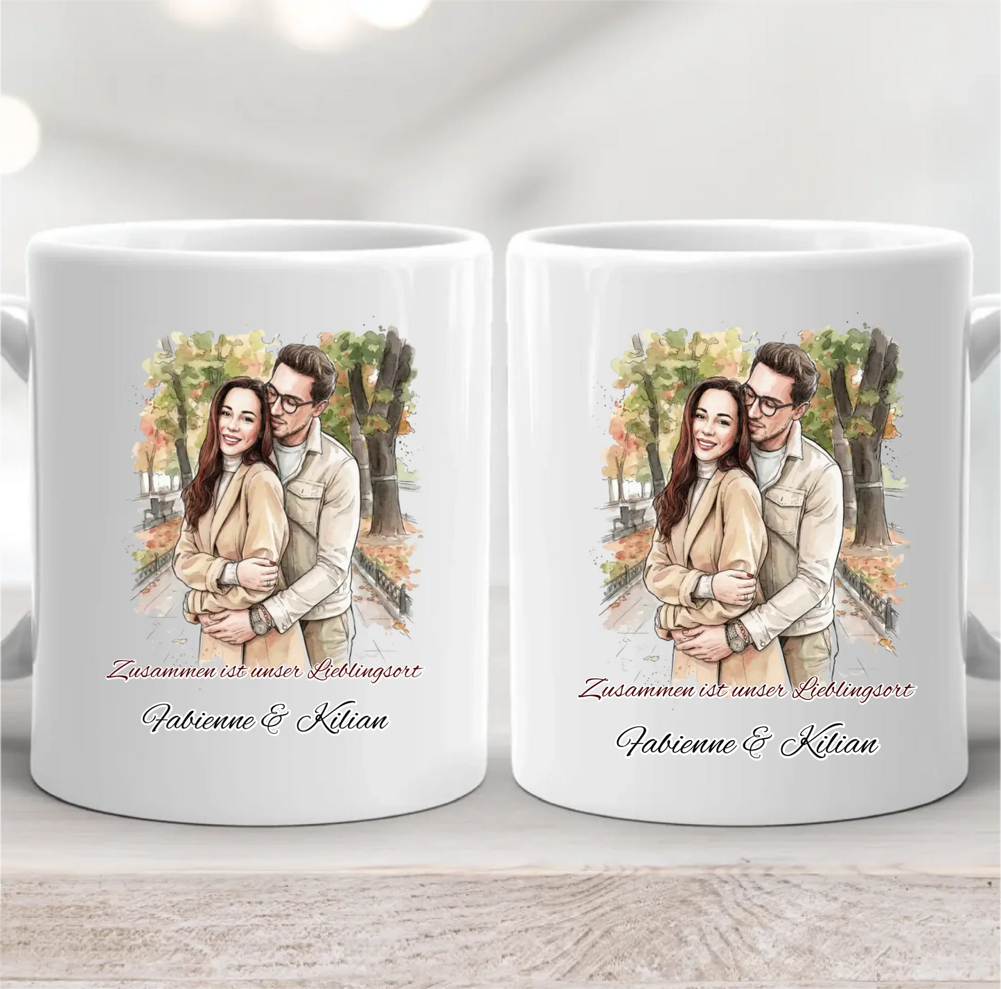 Tasse Mockup2
