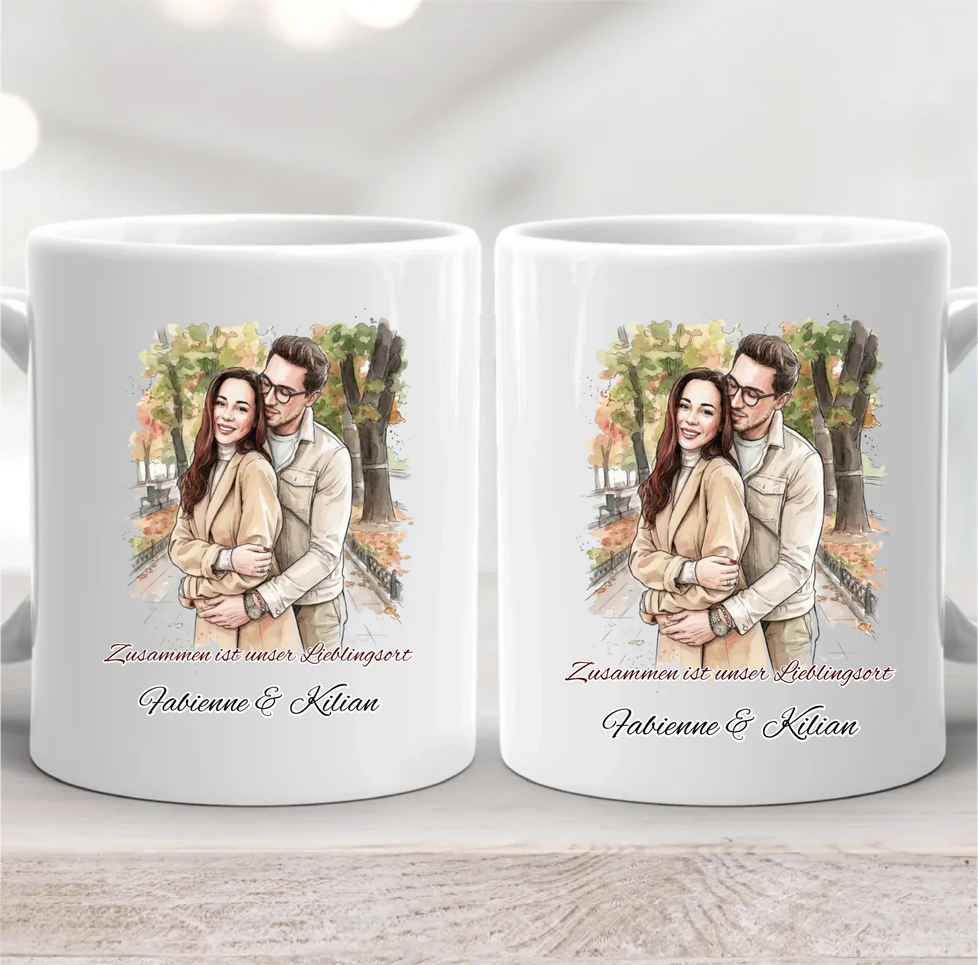 Tasse Mockup2
