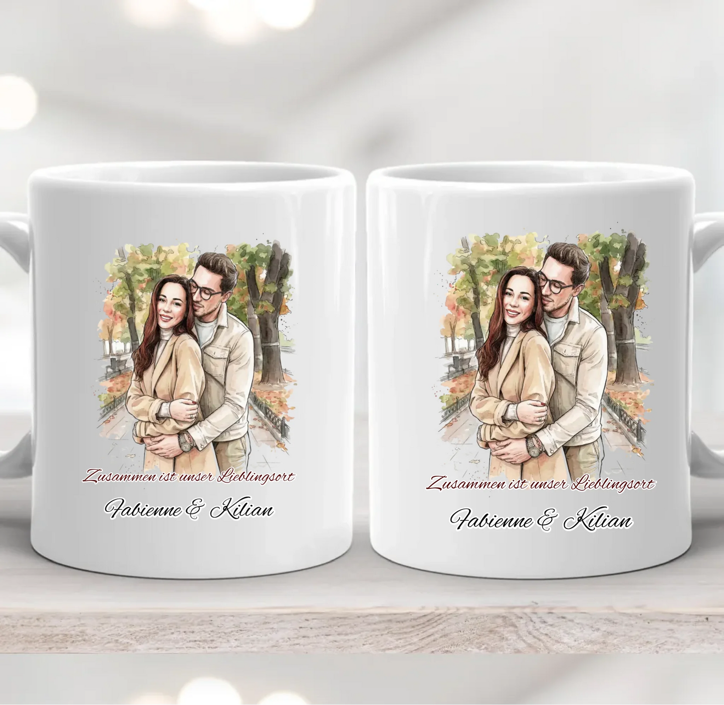 Tasse Mockup2