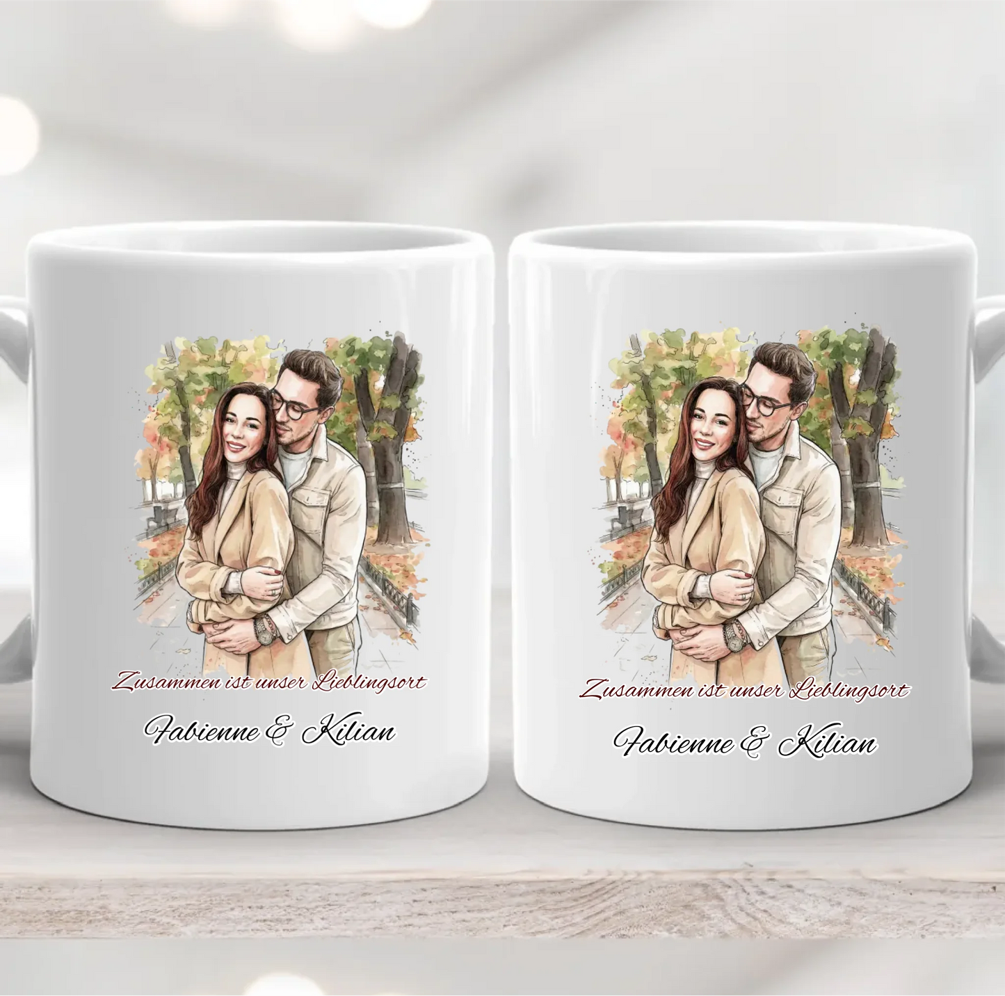 Tasse Mockup1