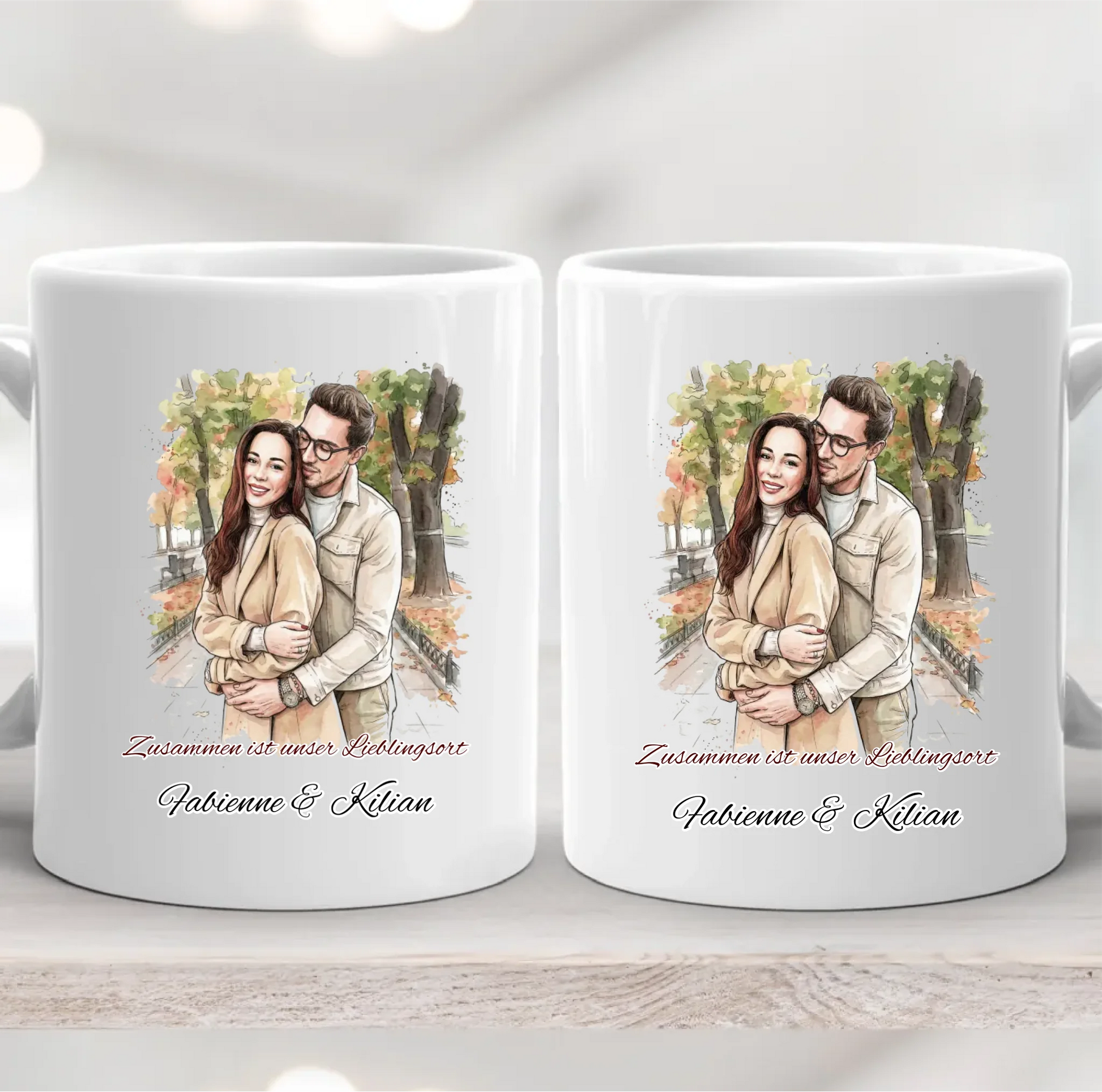 Tasse Mockup1