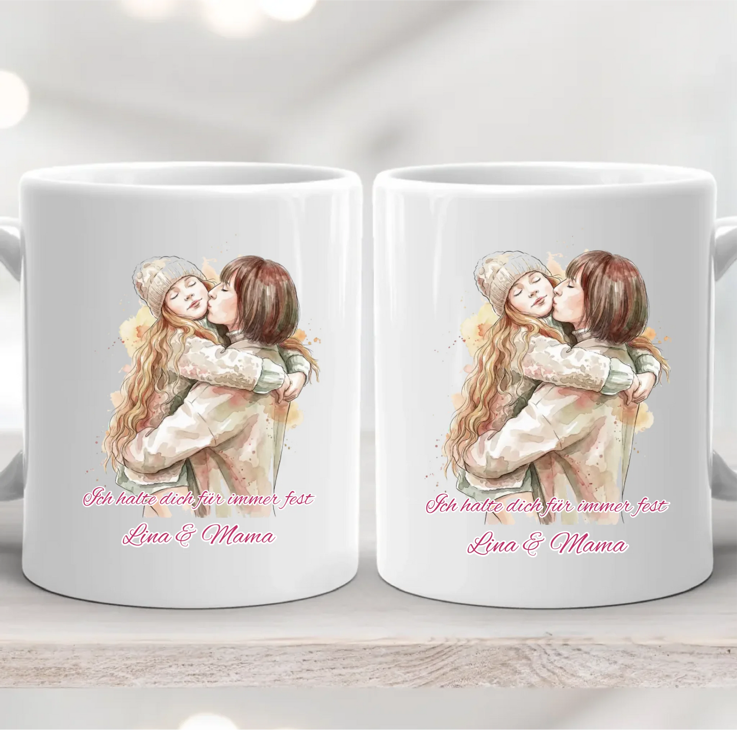 Tasse Mockup1