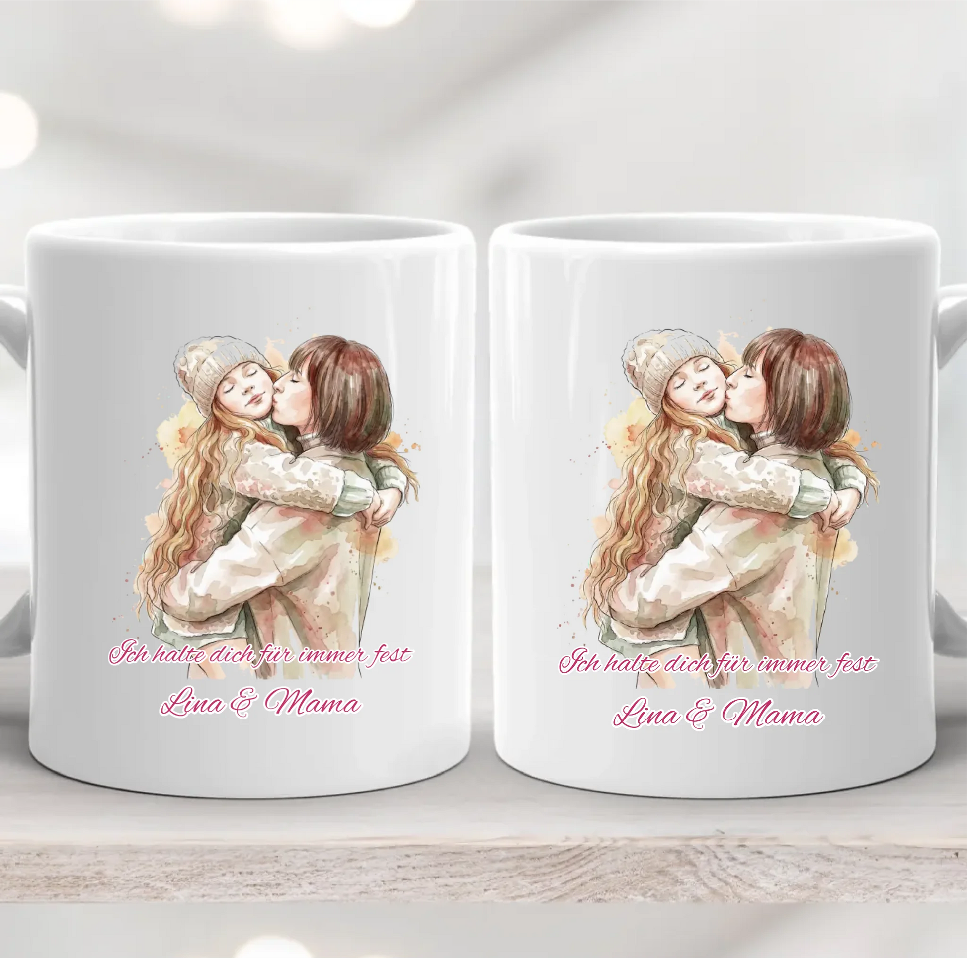 Tasse Mockup1