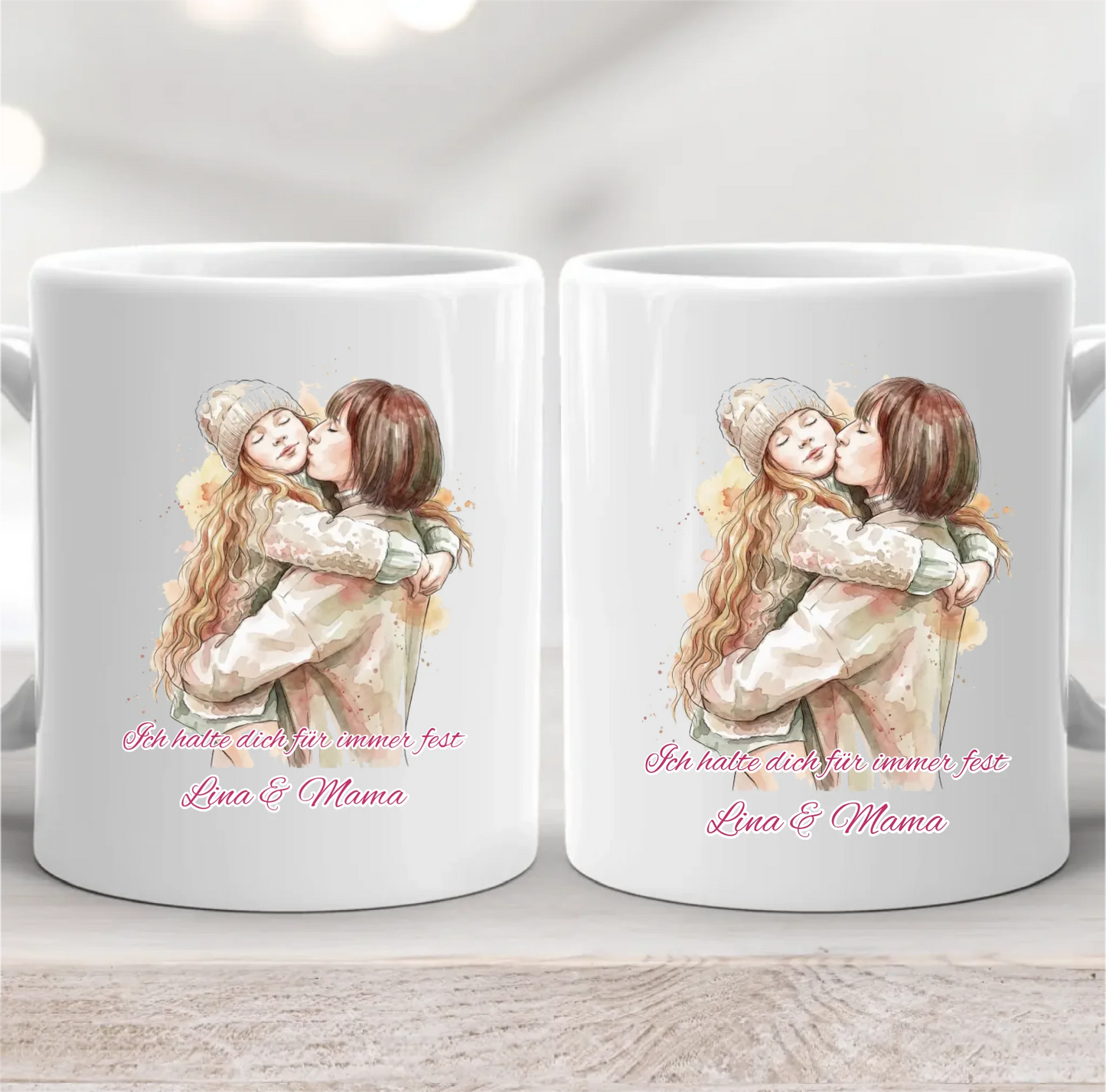 Tasse Mockup2