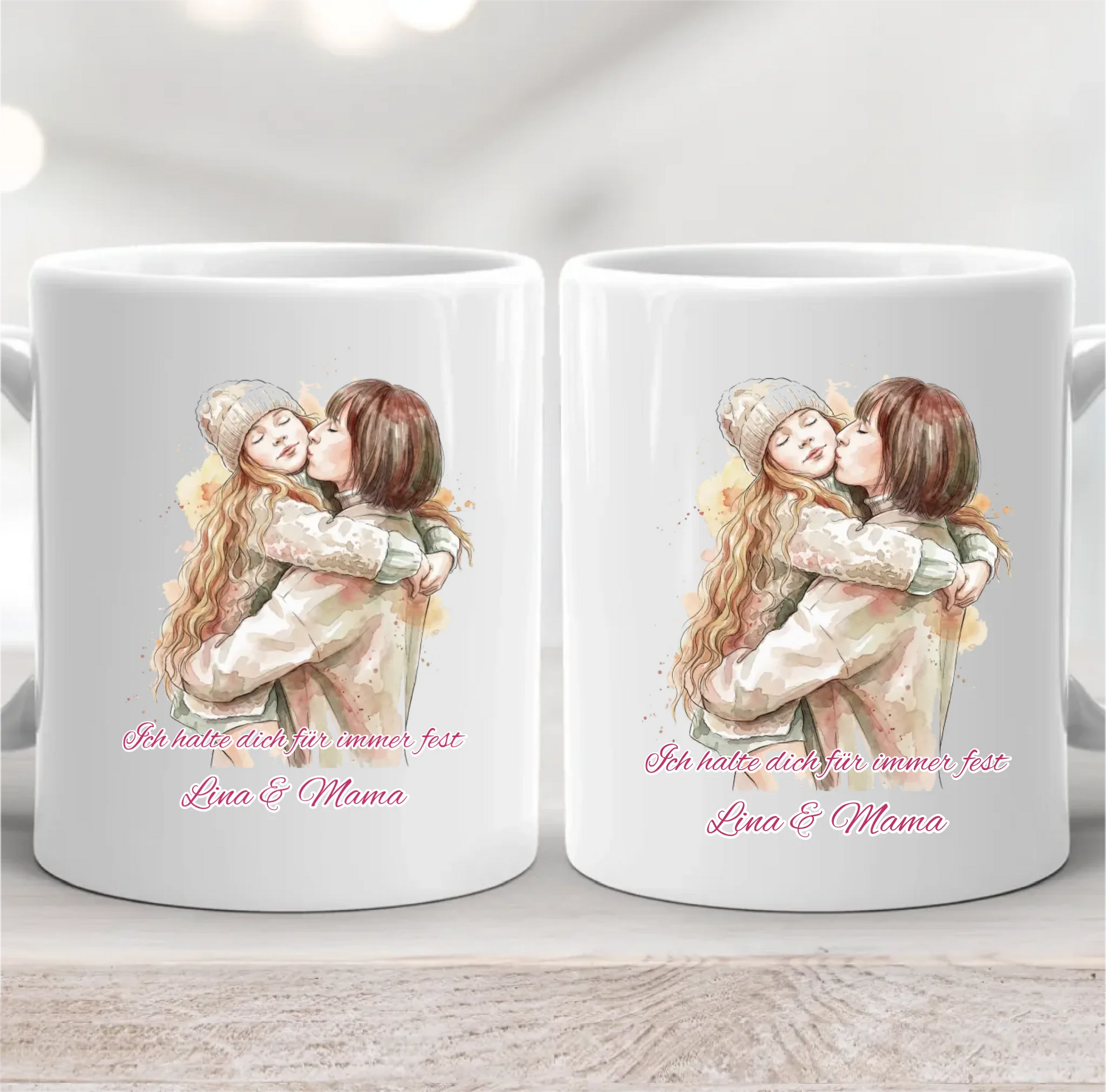 Tasse Mockup2