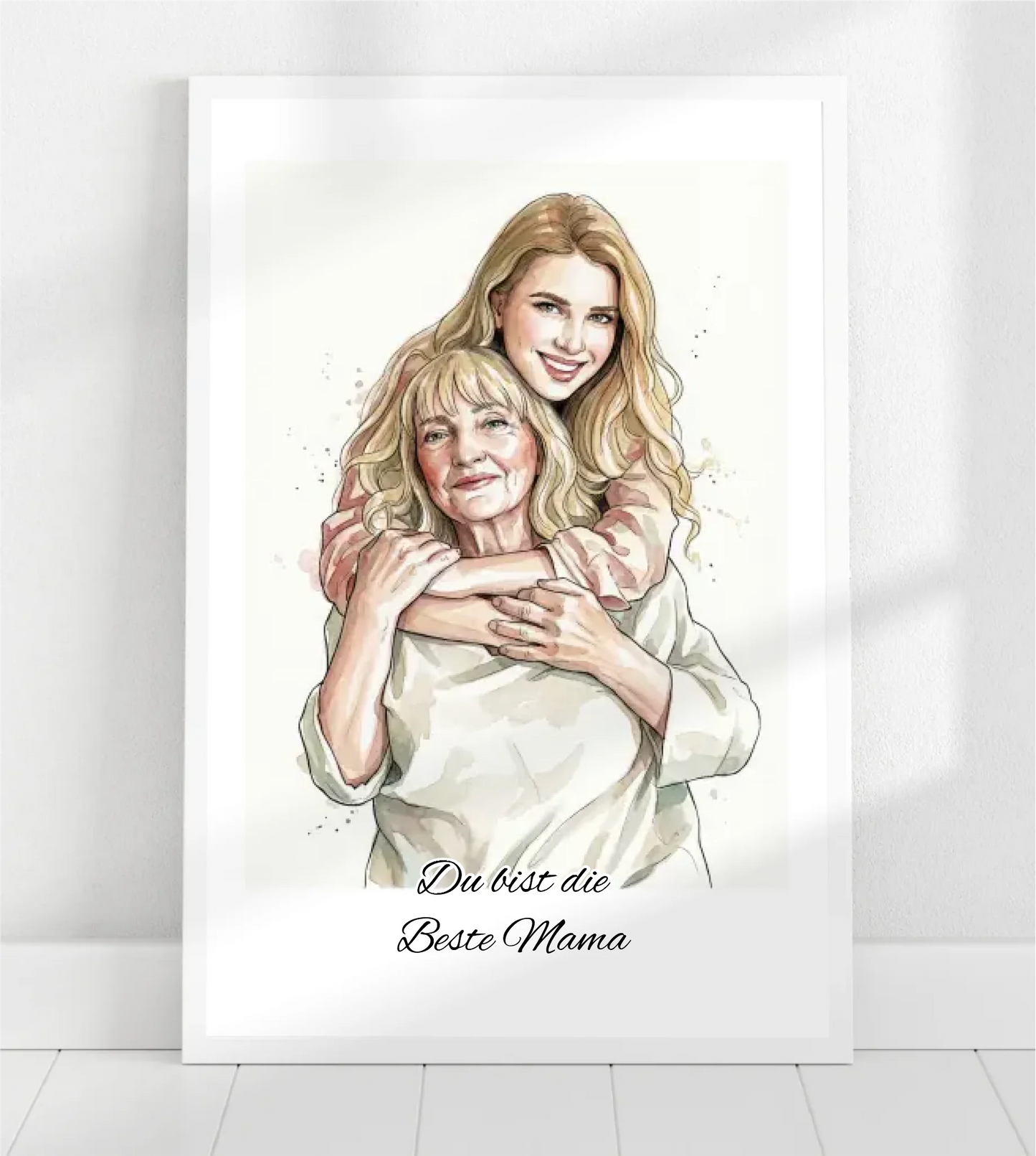 Rahmen 30x20 3