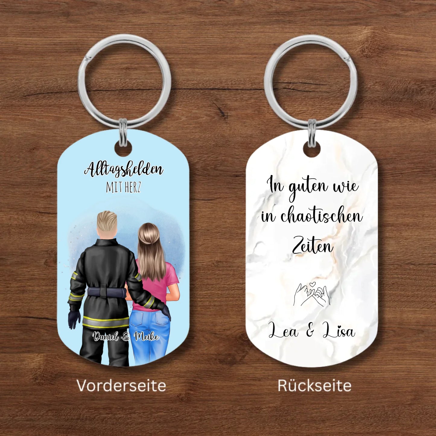 Dogtag4