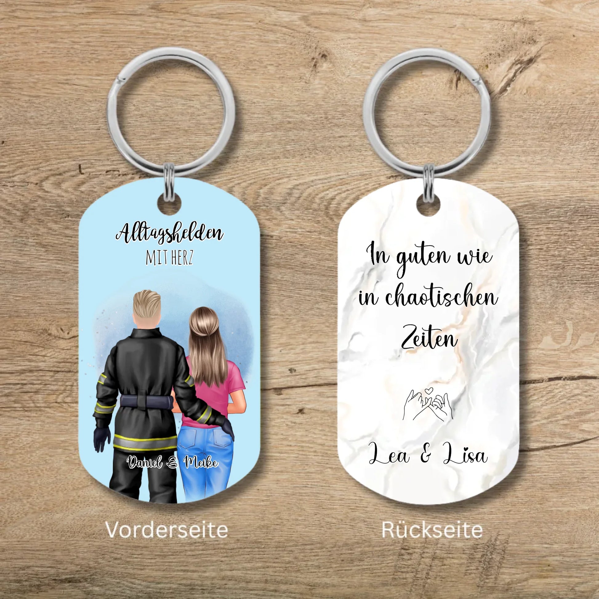 Dogtag3