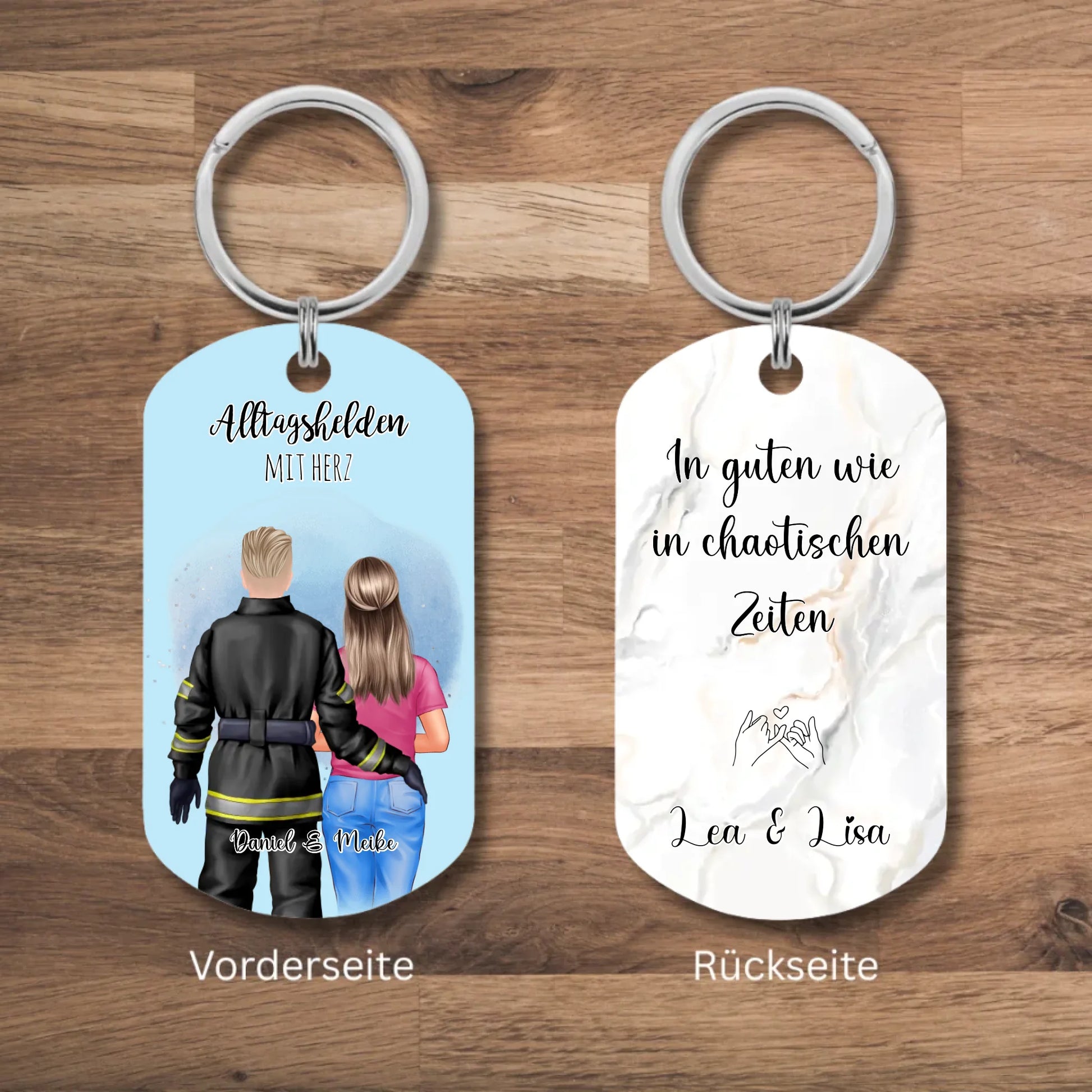 Dogtag5
