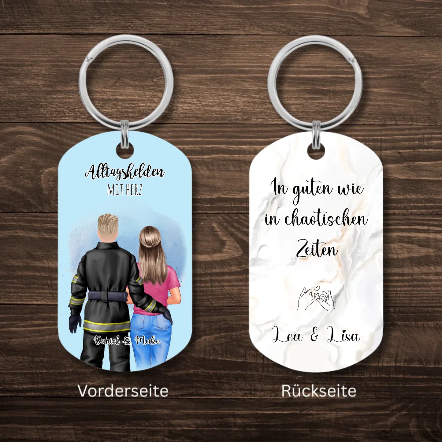Dogtag 1