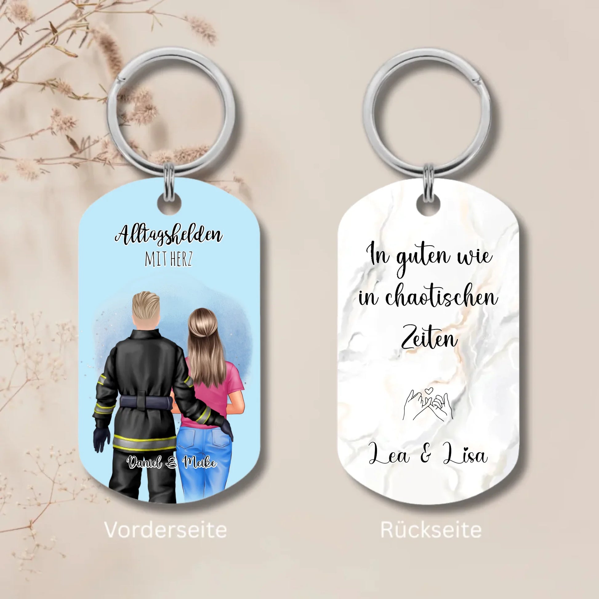 Dogtag2