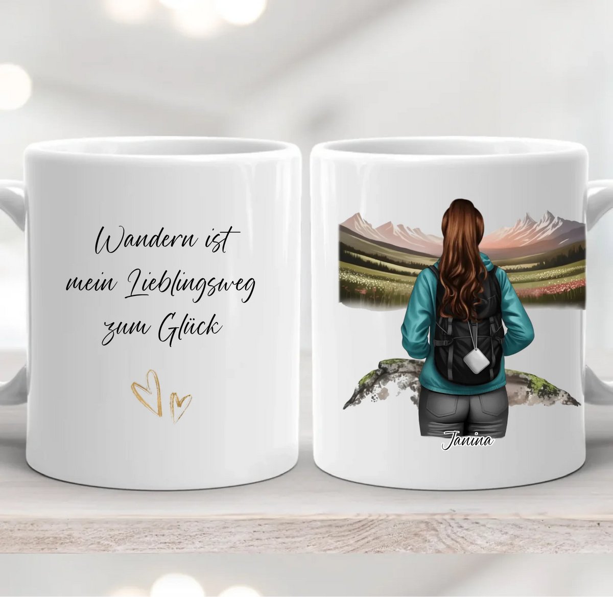Tasse Mockup2