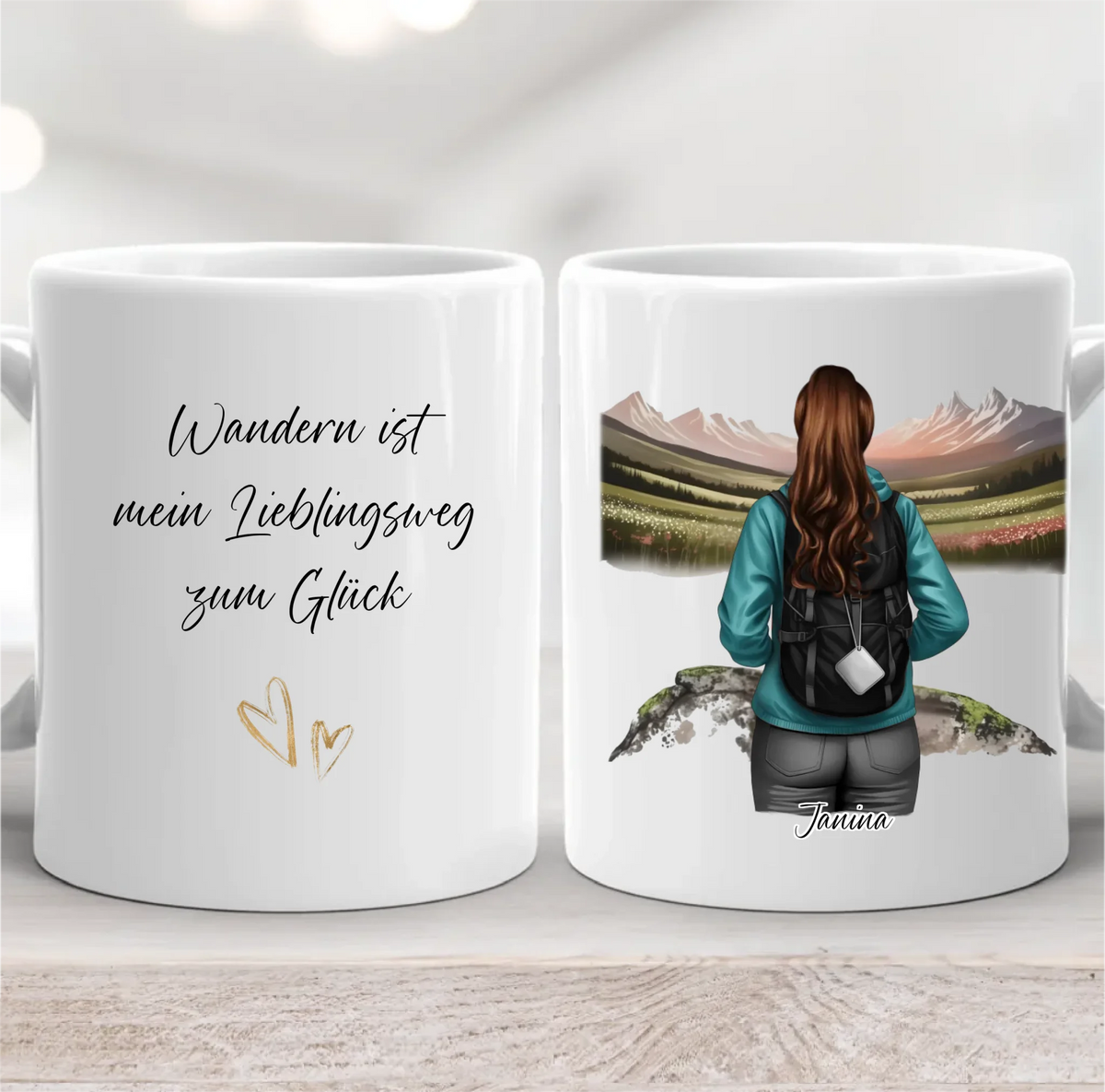 Tasse Mockup2