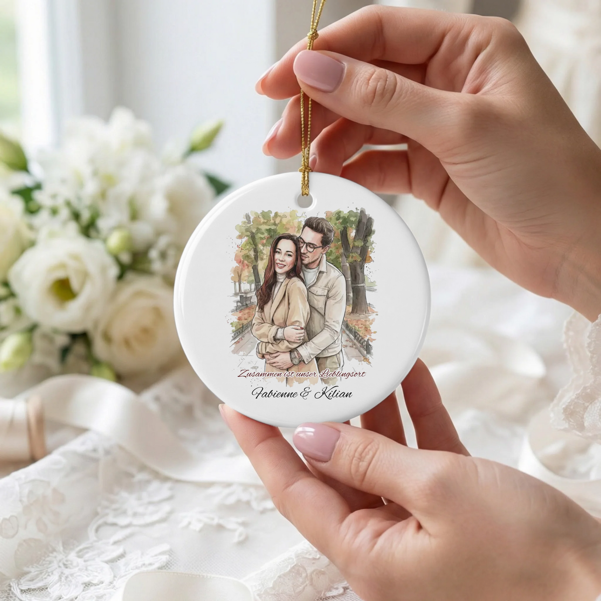 - CANVA - Ornament Mockup v95