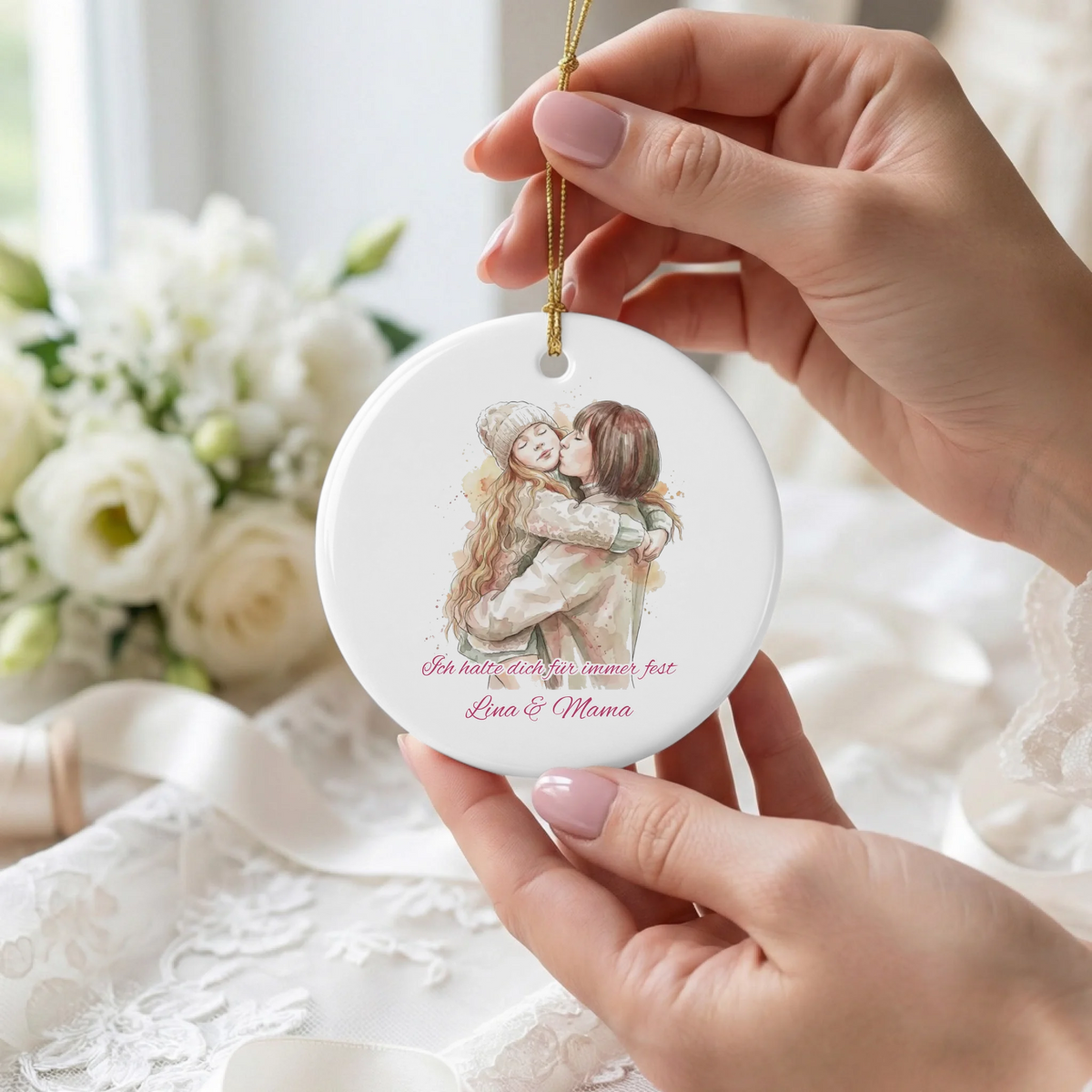 - CANVA - Ornament Mockup v95