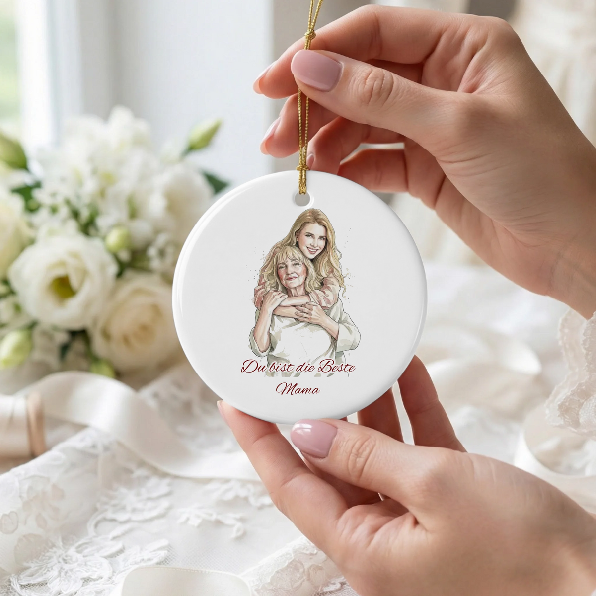 - CANVA - Ornament Mockup v95