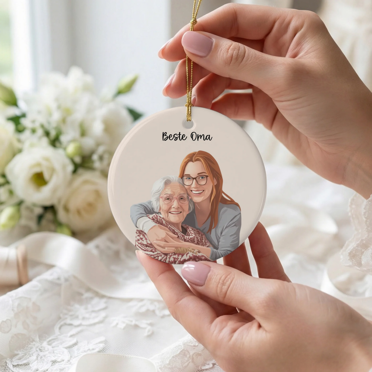 - CANVA - Ornament Mockup v95