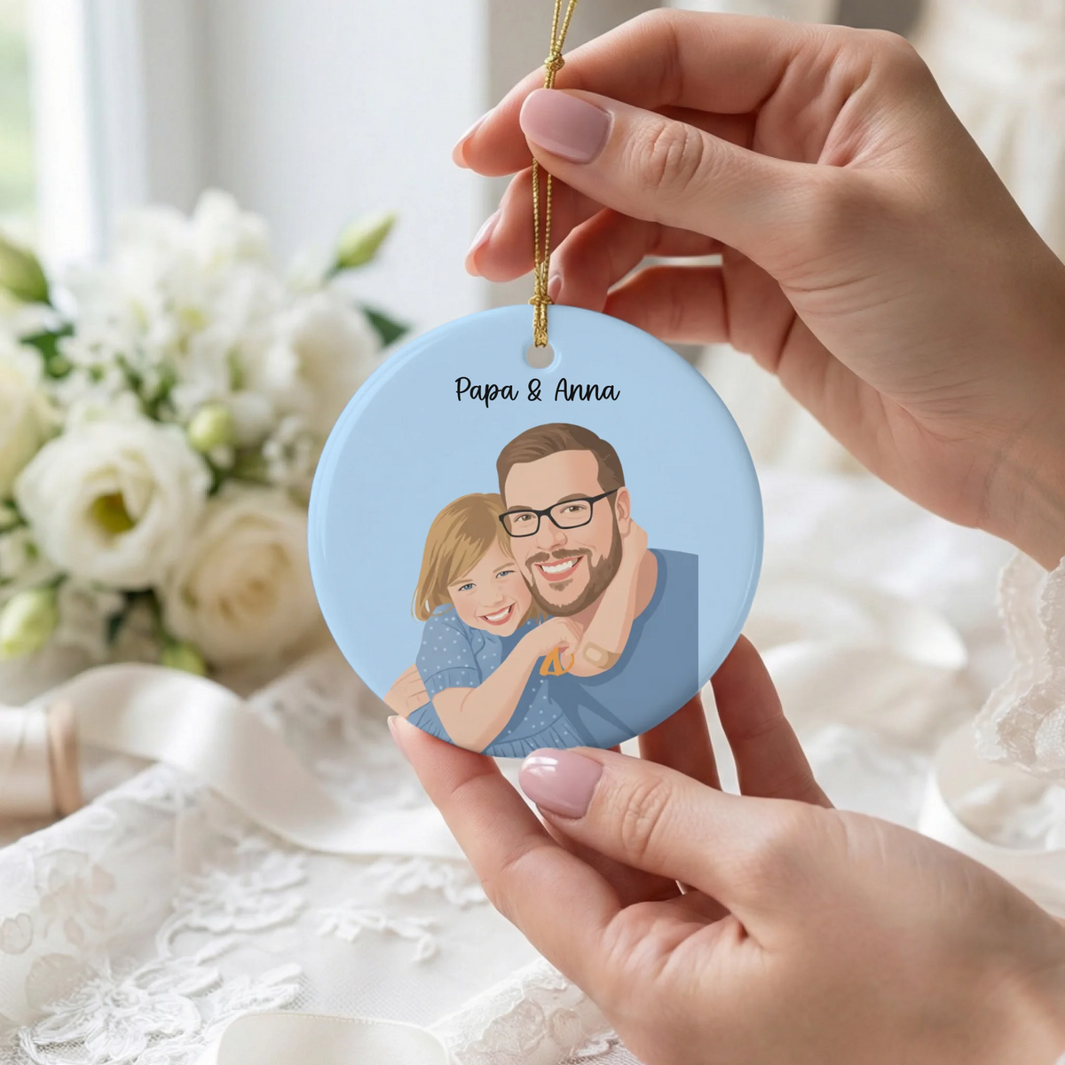 - CANVA - Ornament Mockup v95