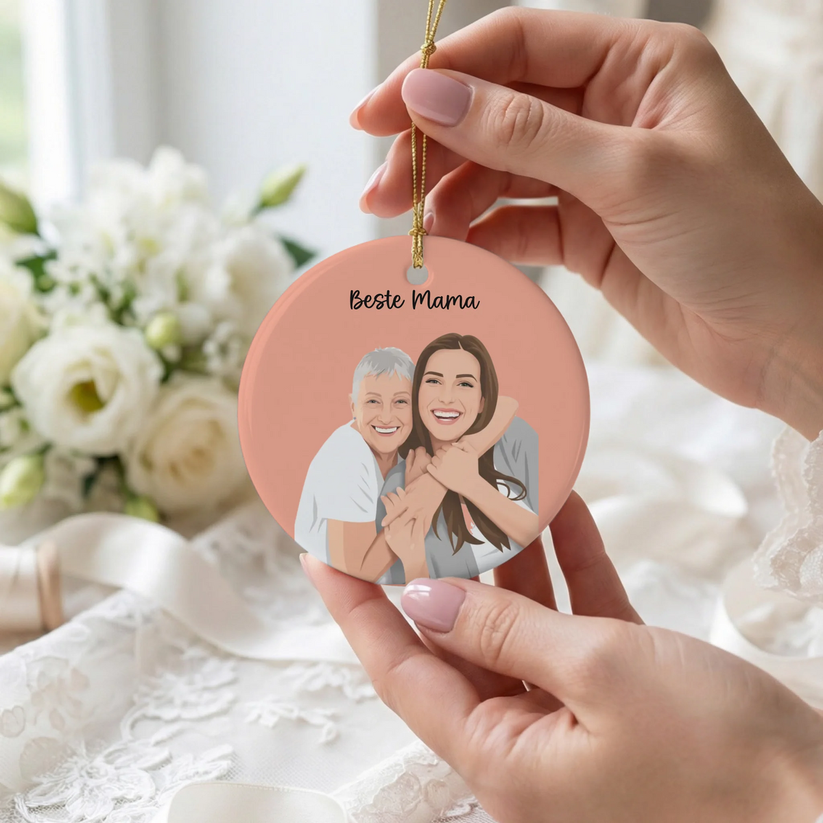 - CANVA - Ornament Mockup v95