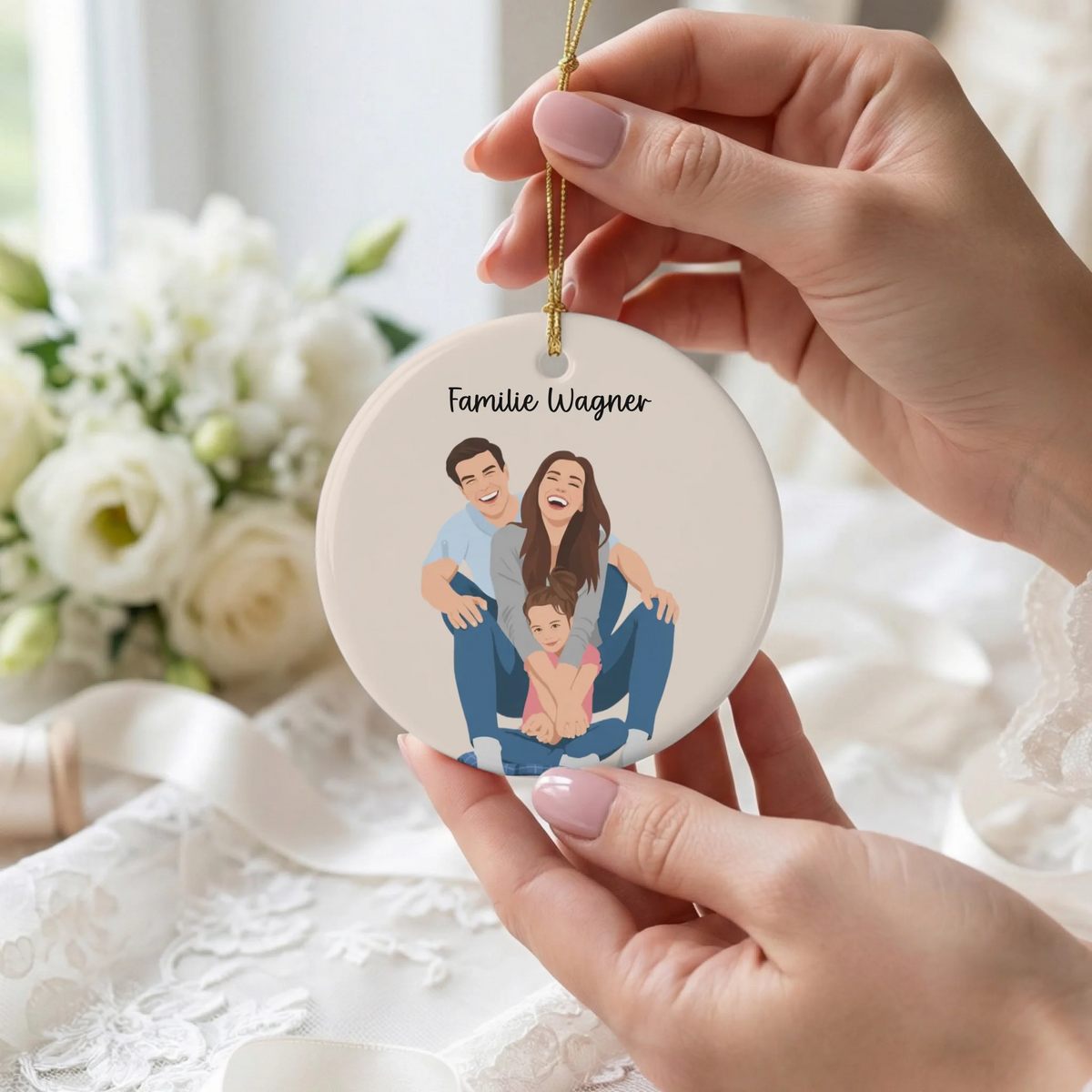 - CANVA - Ornament Mockup v95