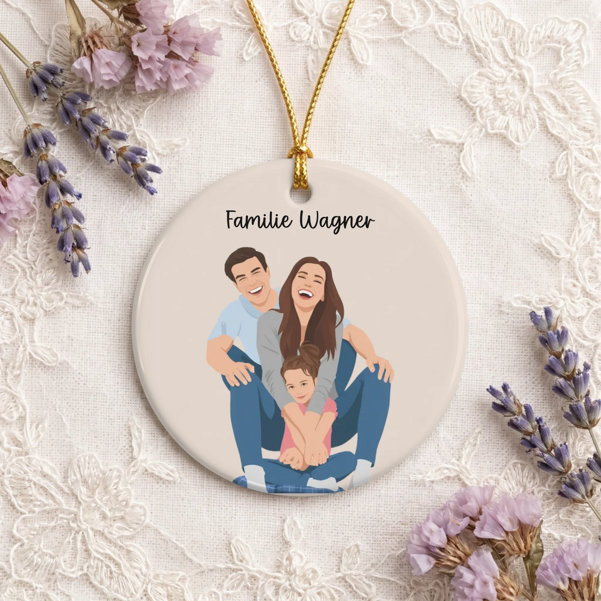 - CANVA - Ornament Mockup v141