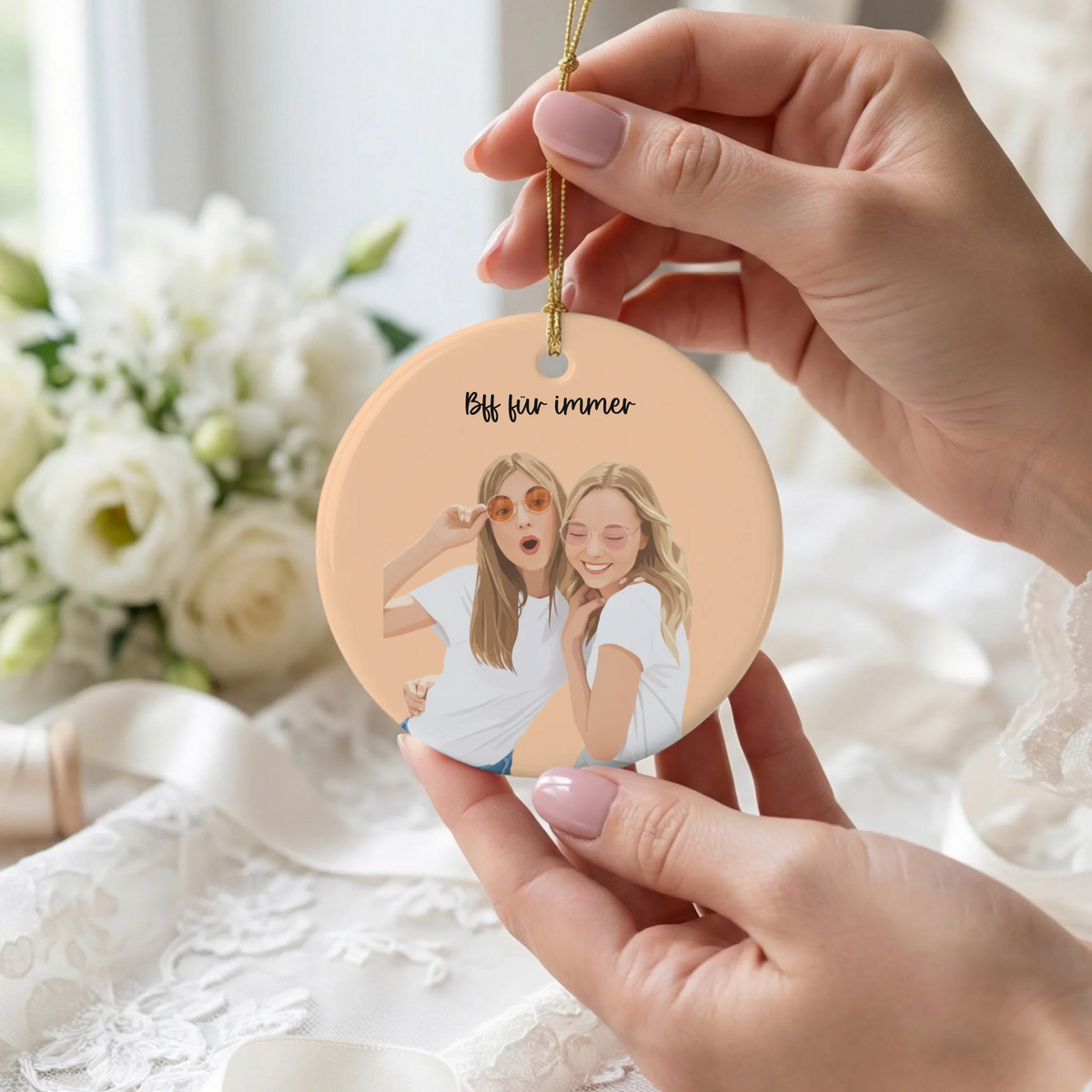 - CANVA - Ornament Mockup v95