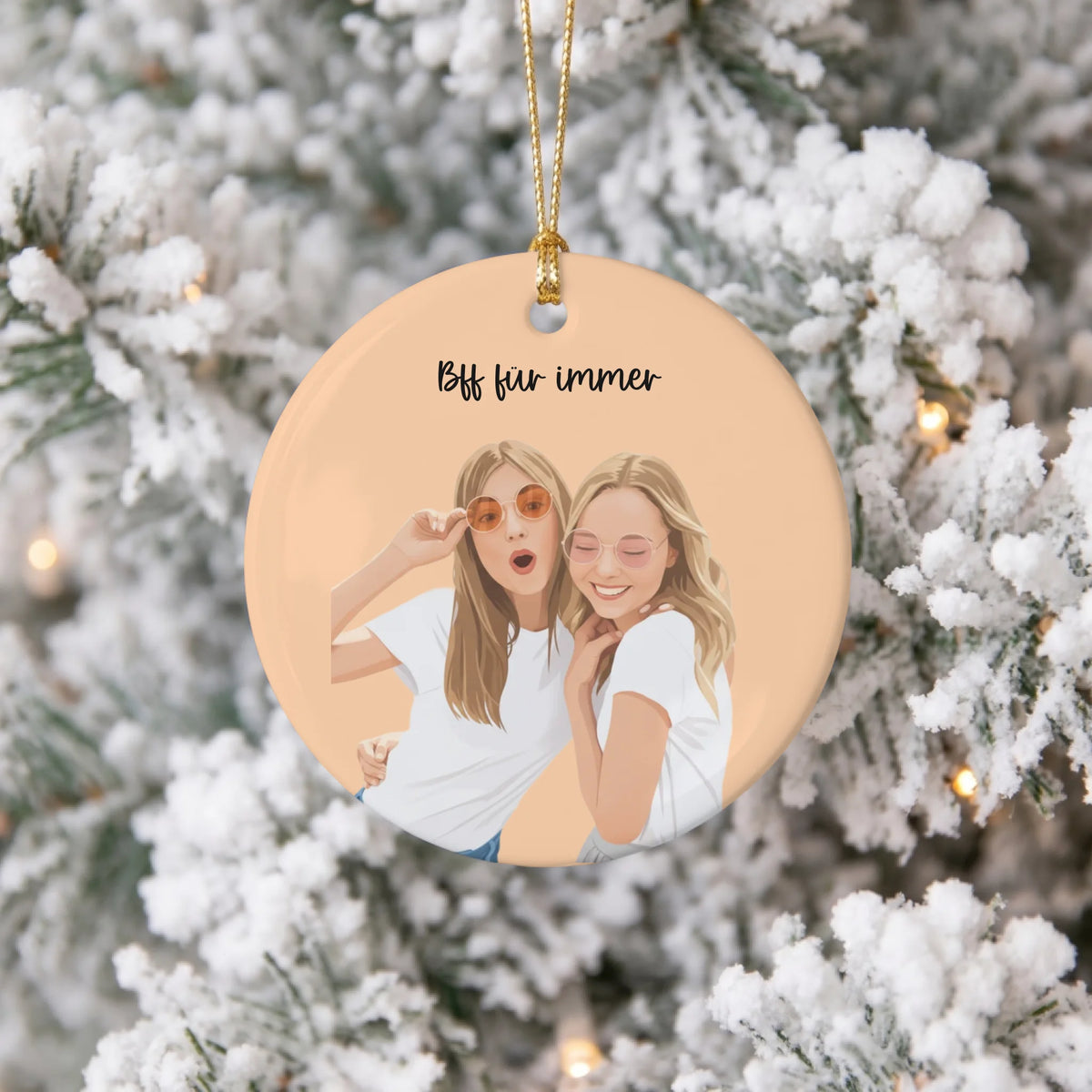 - CANVA - Ornament Mockup v133