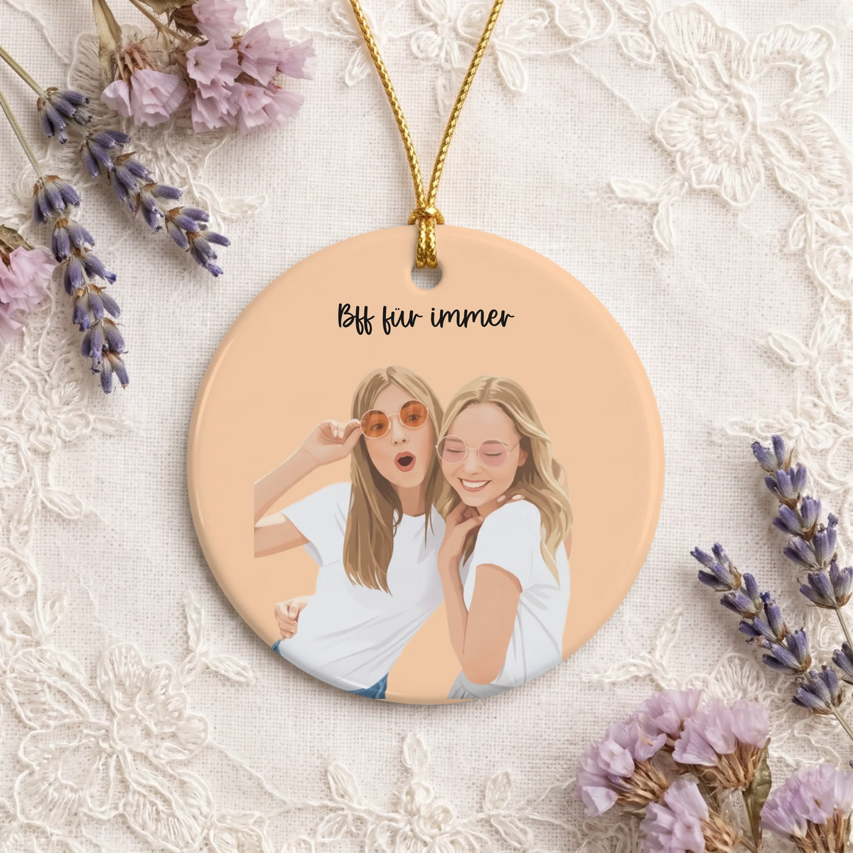 - CANVA - Ornament Mockup v141