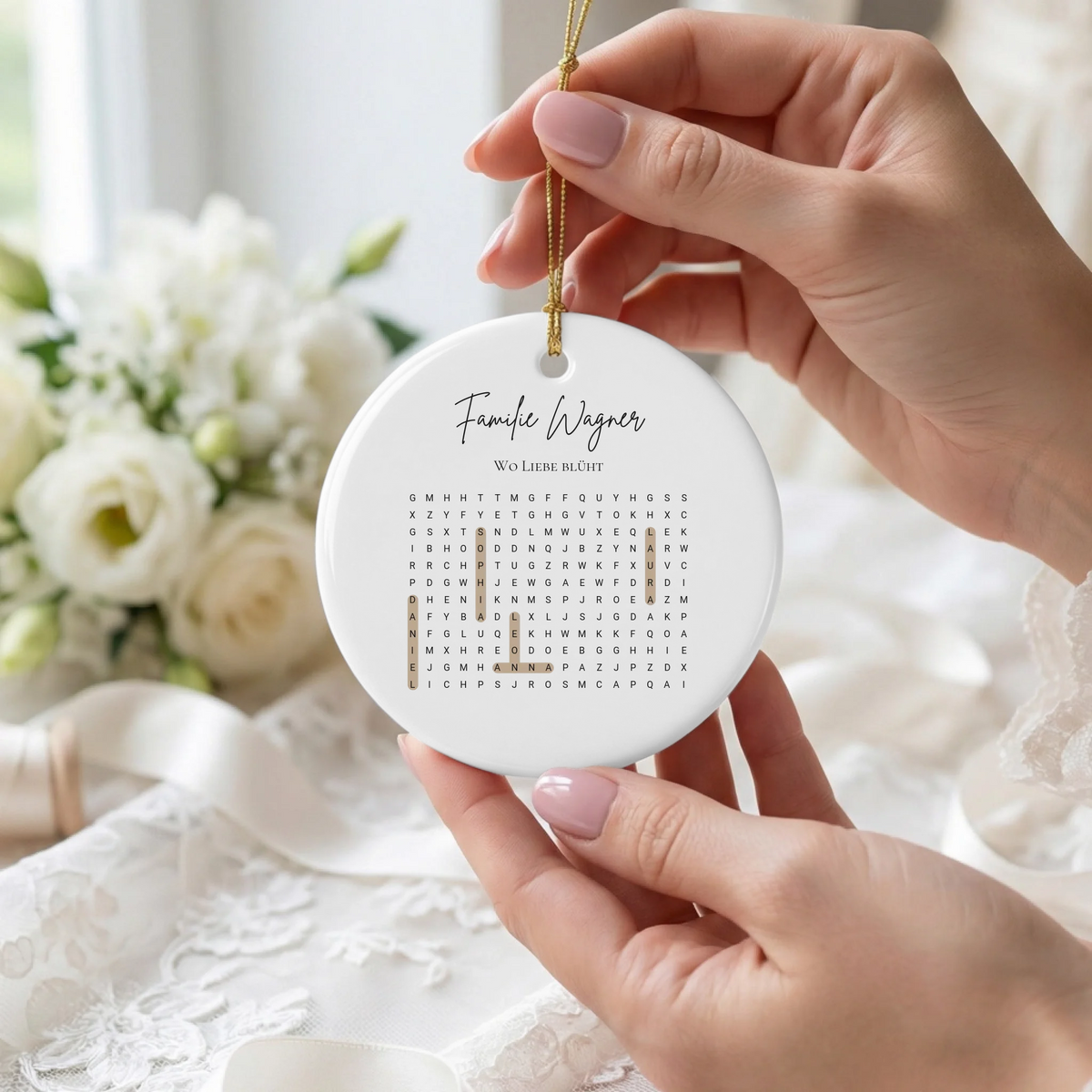 - CANVA - Ornament Mockup v95