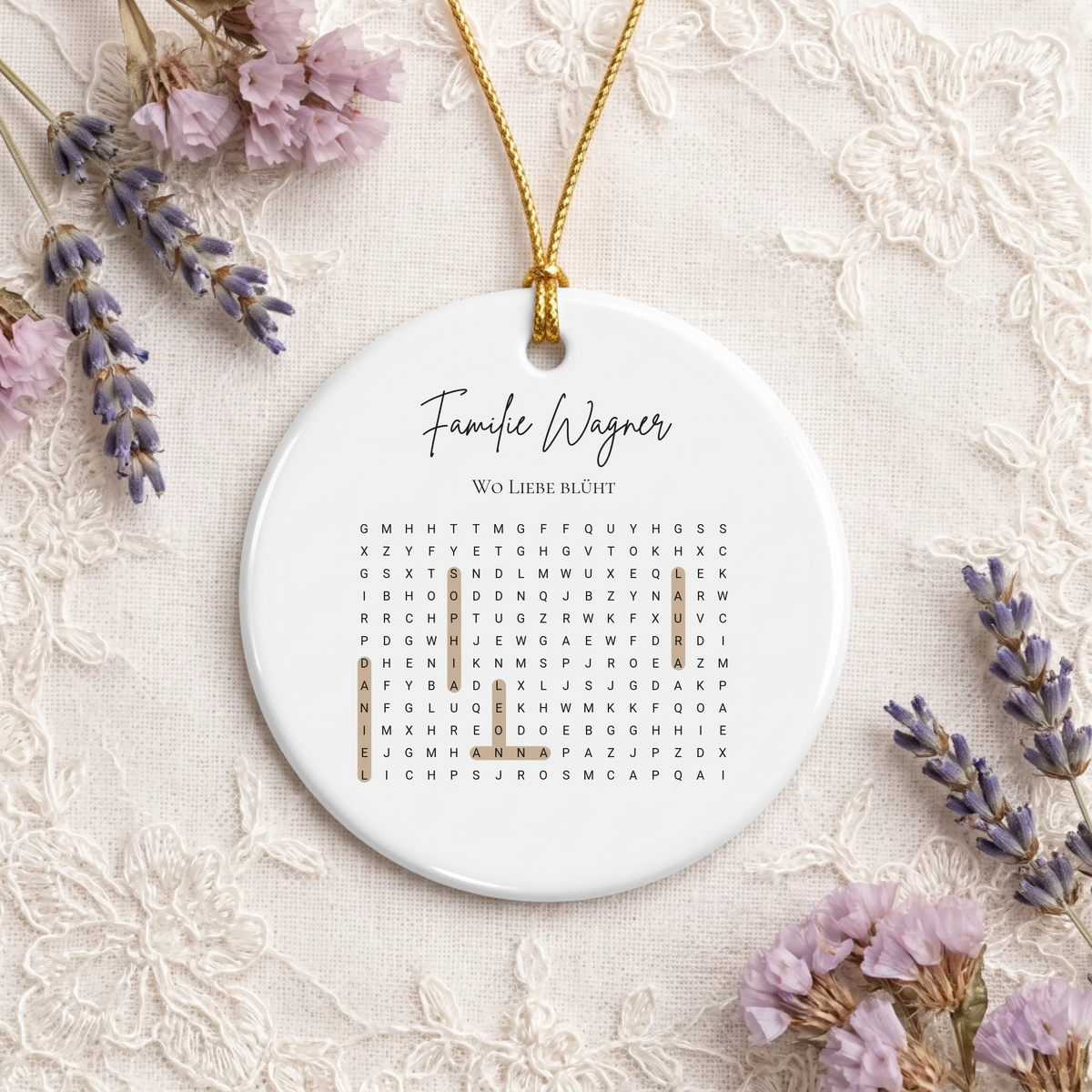 - CANVA - Ornament Mockup v141