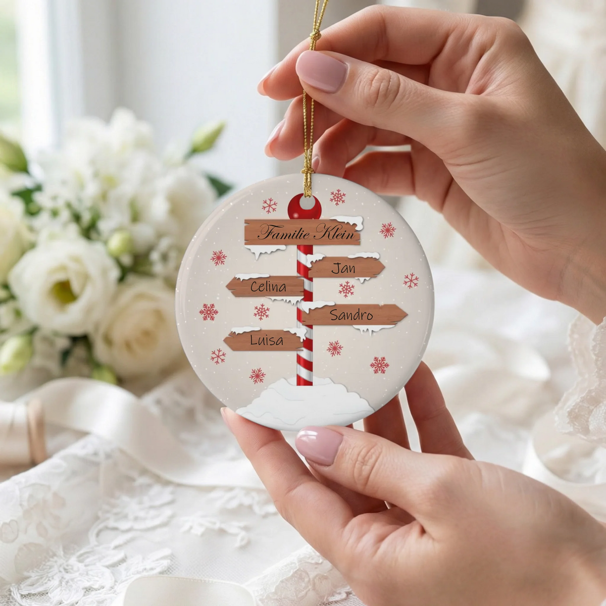 - CANVA - Ornament Mockup v95