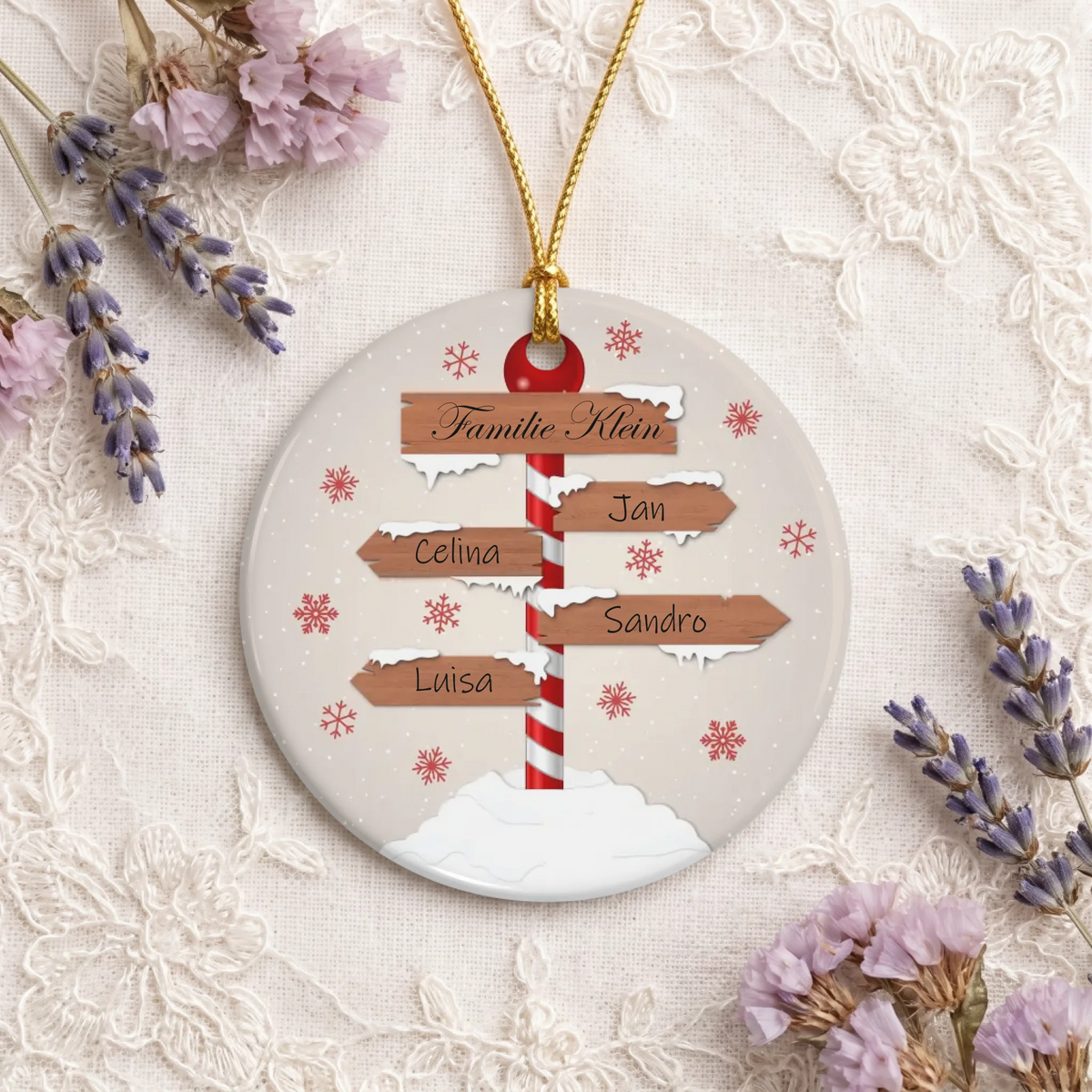 - CANVA - Ornament Mockup v141