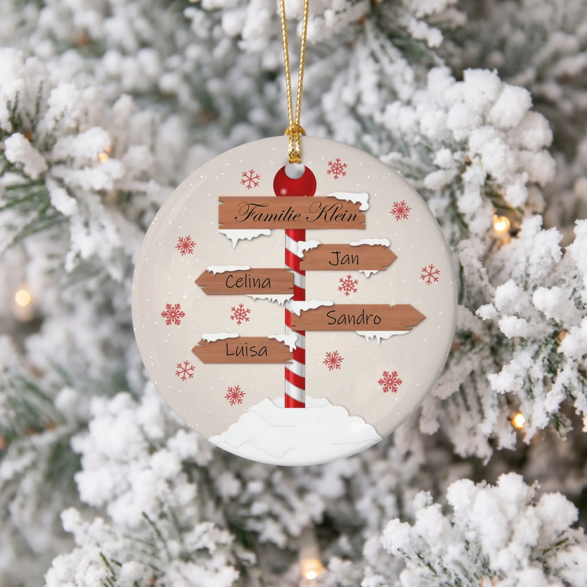 - CANVA - Ornament Mockup v133