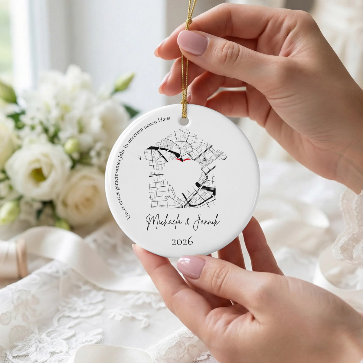 - CANVA - Ornament Mockup v95