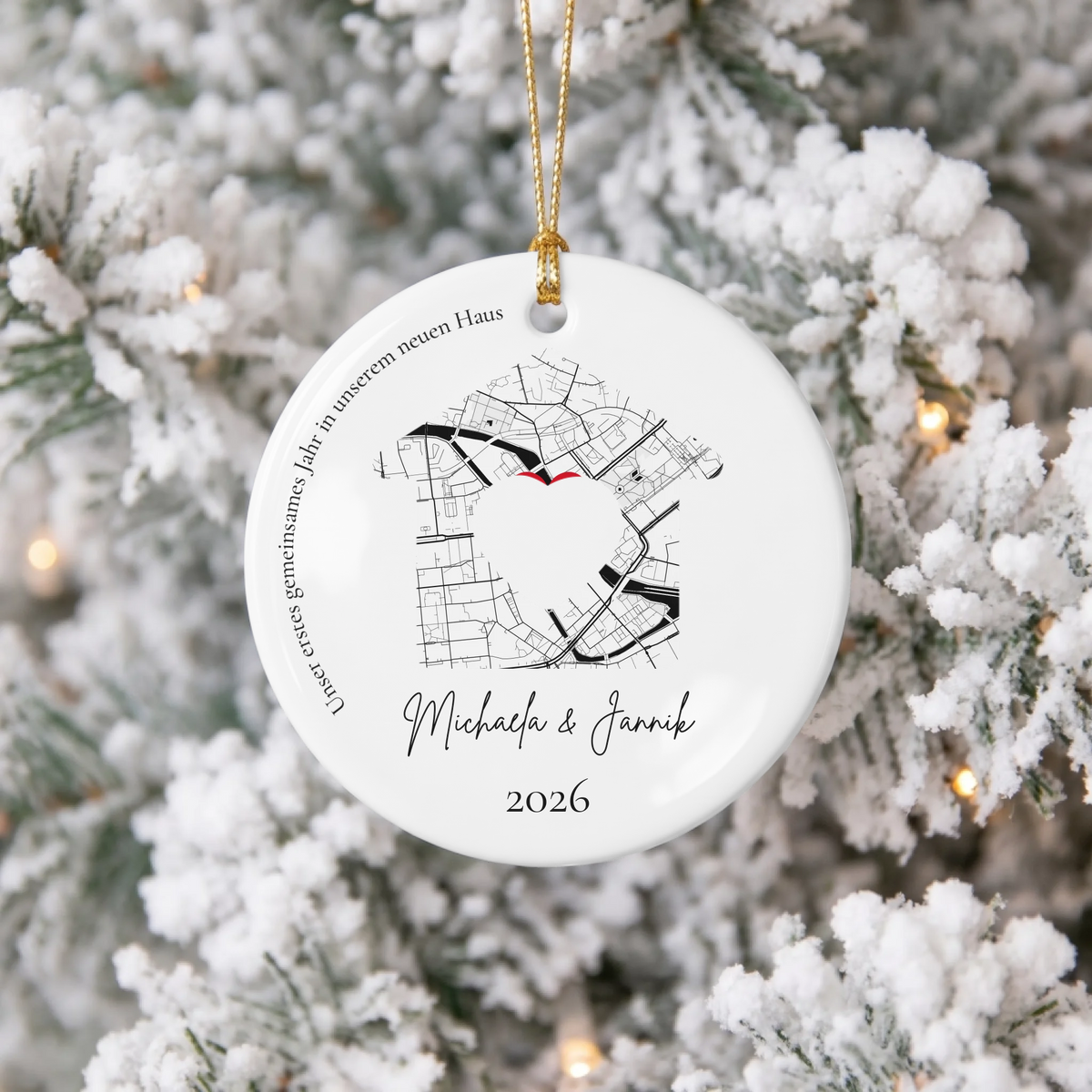 - CANVA - Ornament Mockup v133