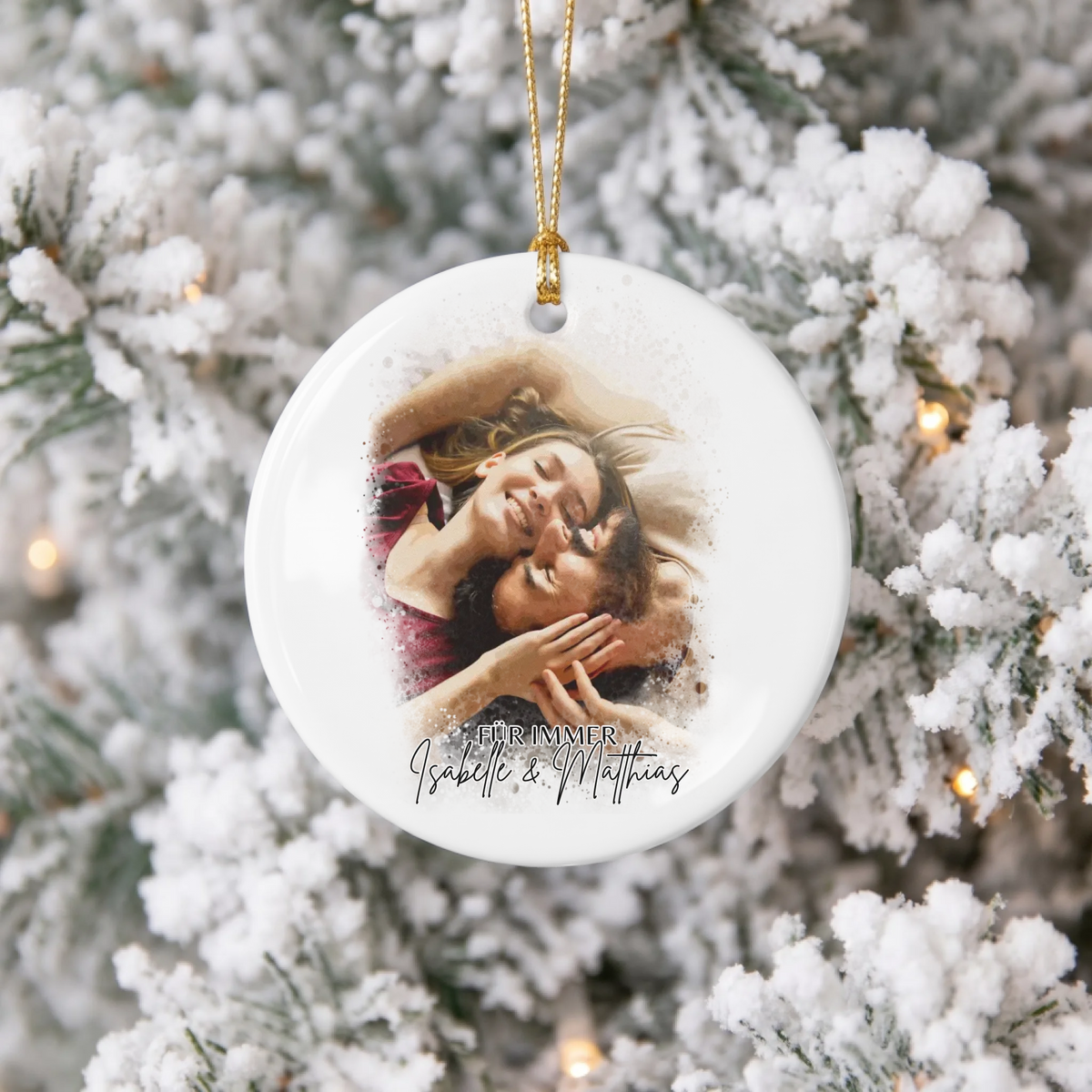 - CANVA - Ornament Mockup v133
